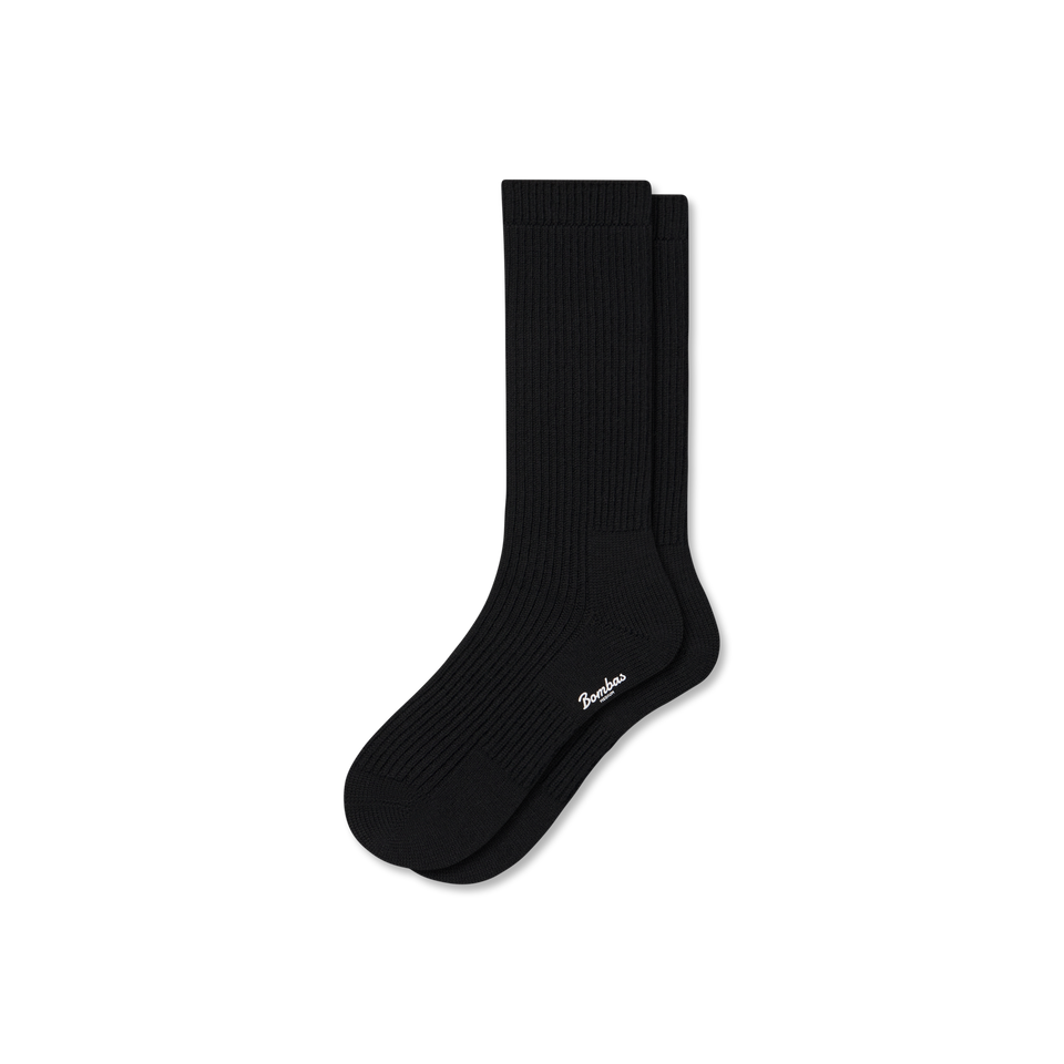 official-bombas::10029-black-adult-unisex-layflat-1-transparent.png