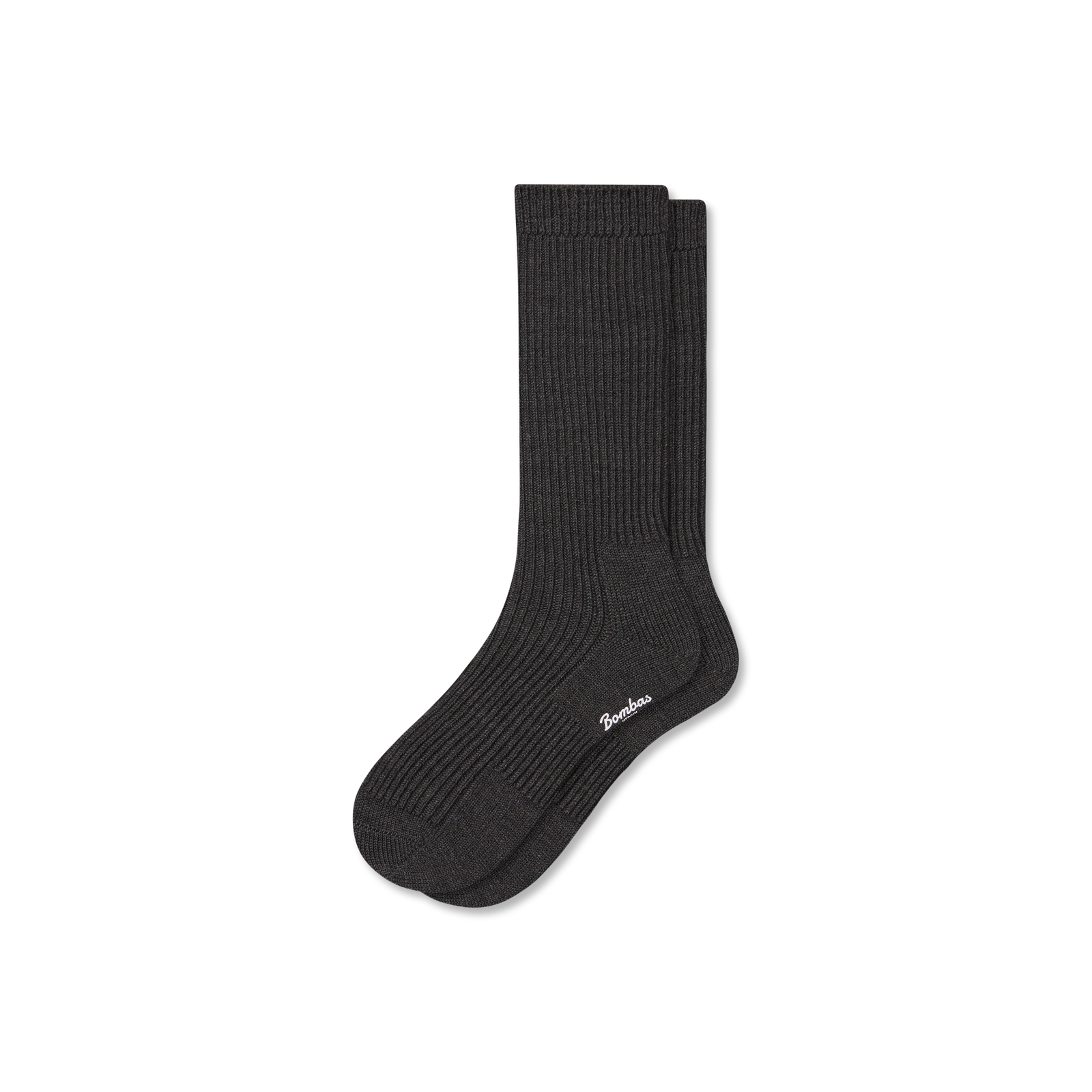 official-bombas::10030-moonshadowhtr-adult-unisex-layflat-1-transparent.png