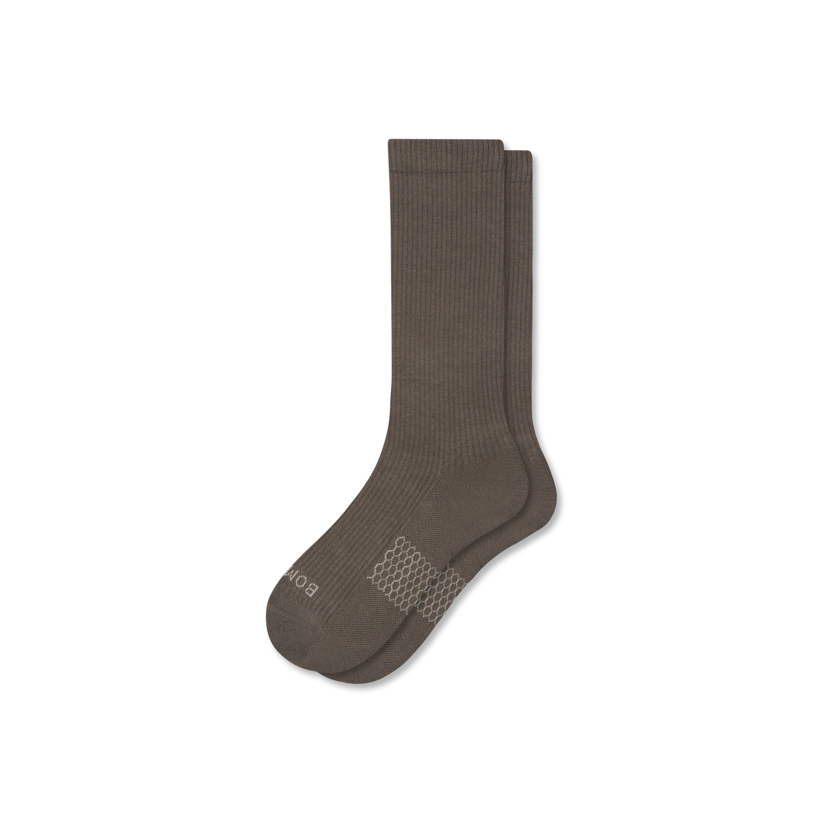 official-bombas::10034-mushroomgrey-adult-male-layflat-1-transparent.png
