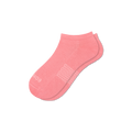 reef pink