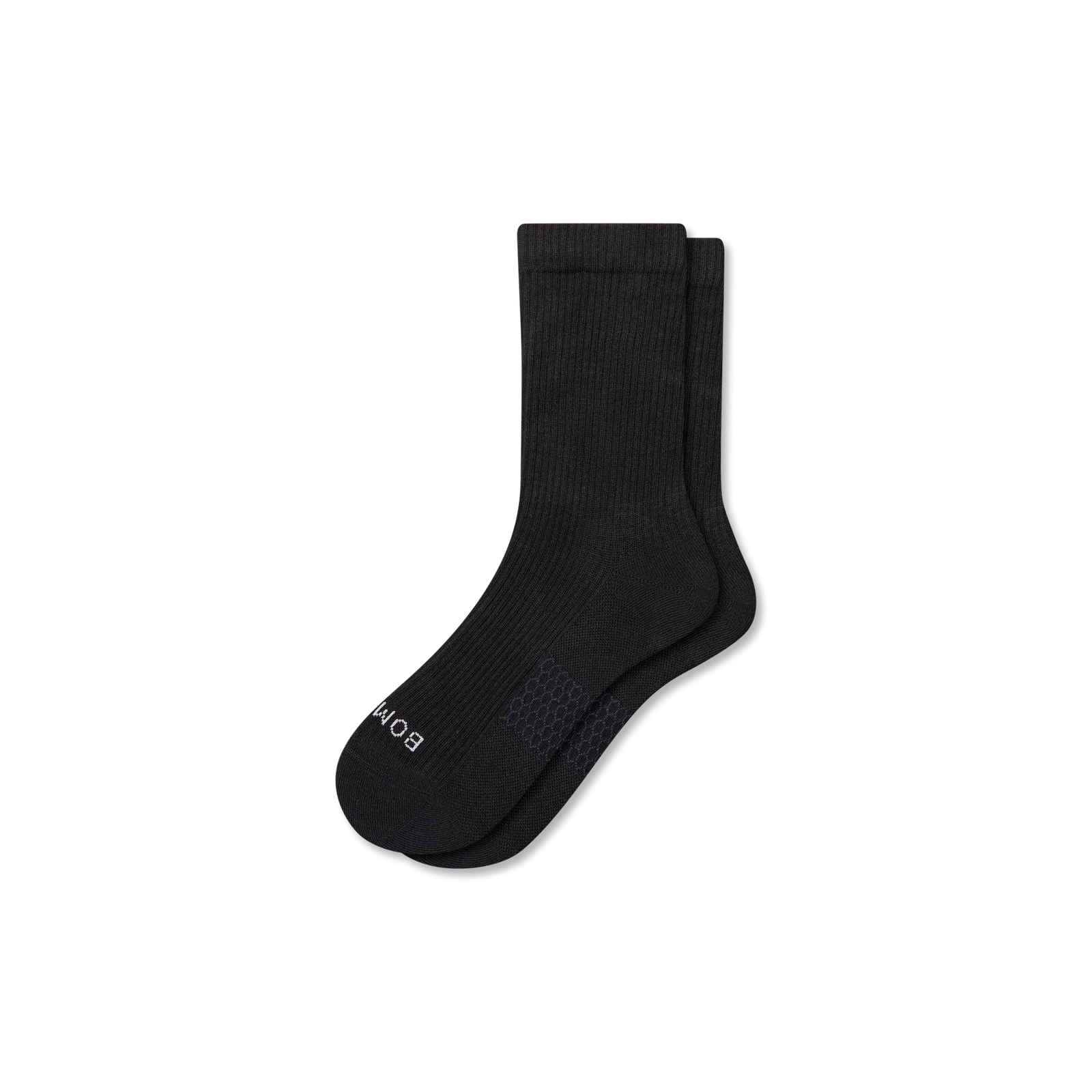 official-bombas::10047-black-adult-female-layflat-1-transparent.png