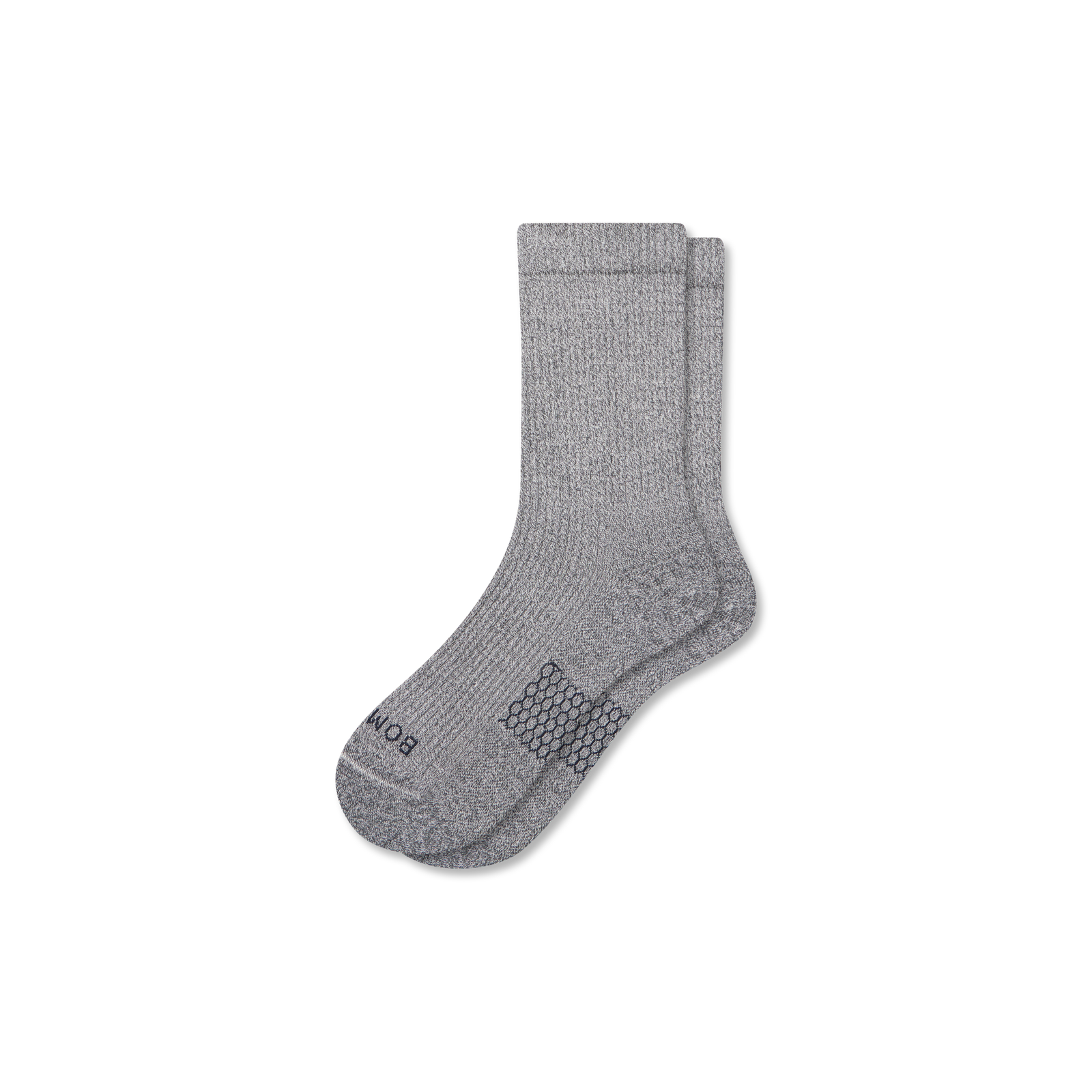official-bombas::10048-washedblack-softwhite-adult-unisex-layflat-1-transparent.png