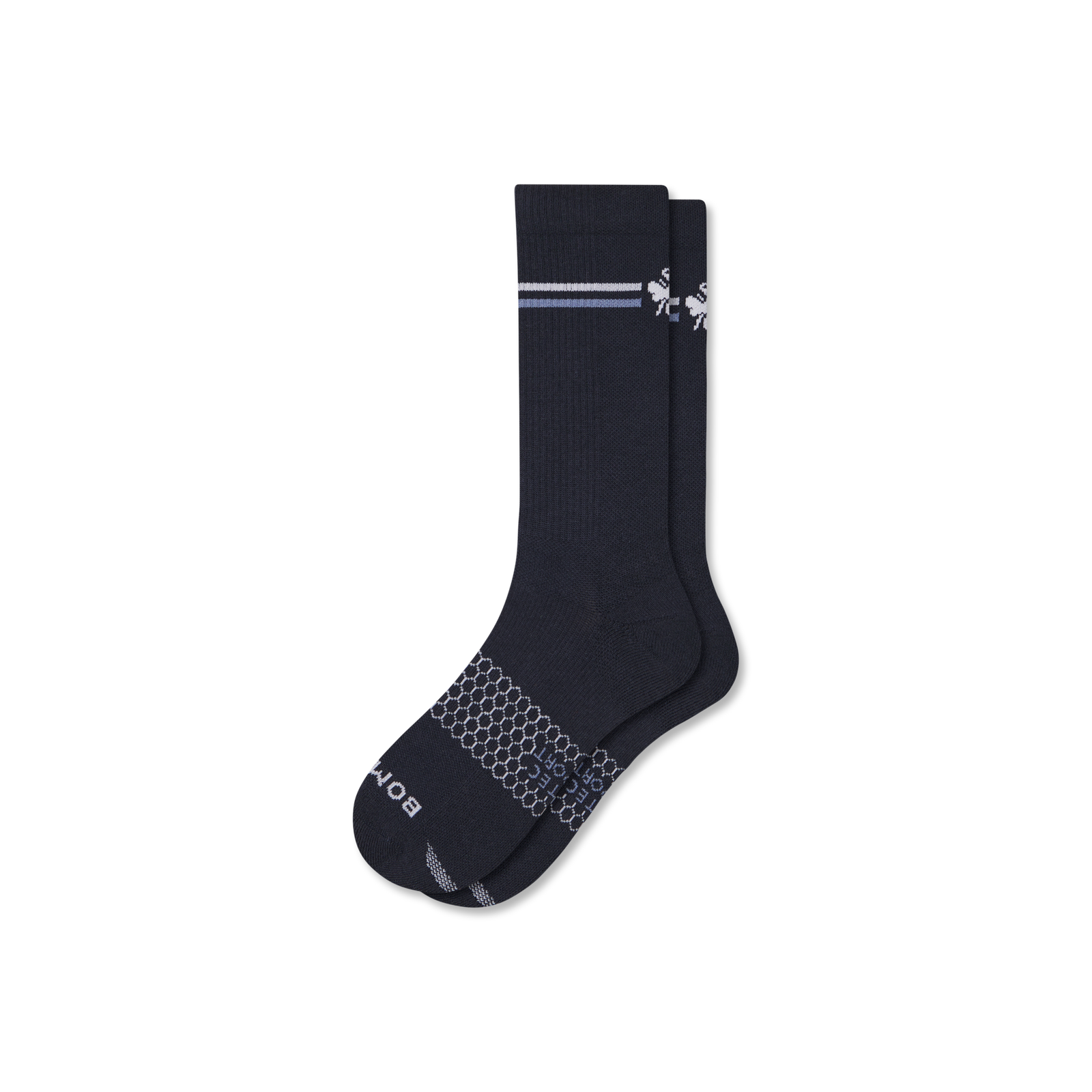 official-bombas::10066-midnightnavy-adult-unisex-layflat-1-transparent.png