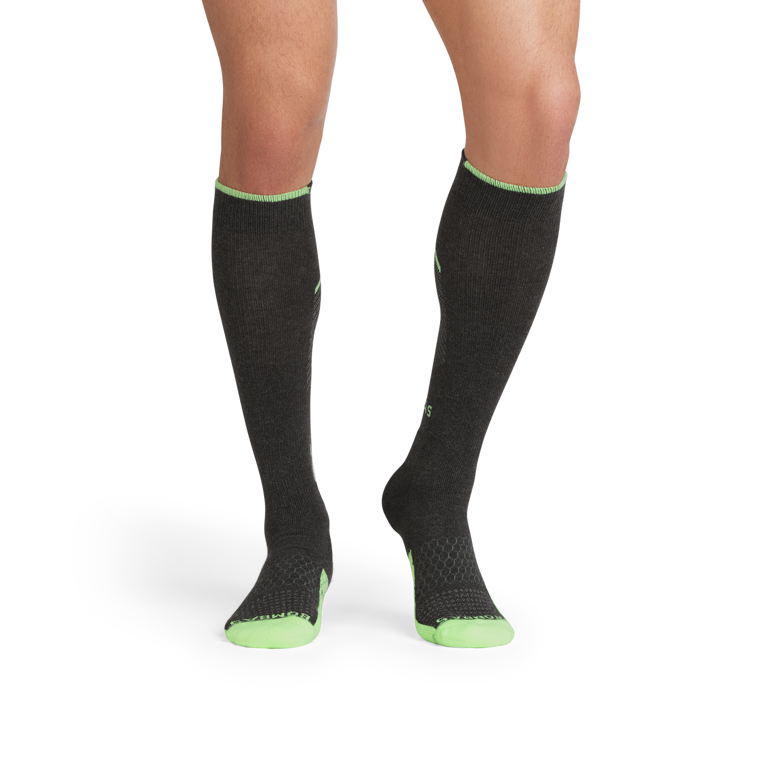 official-bombas::10071-dkgreyhtr-adult-male-onmodel-2-transparent.png