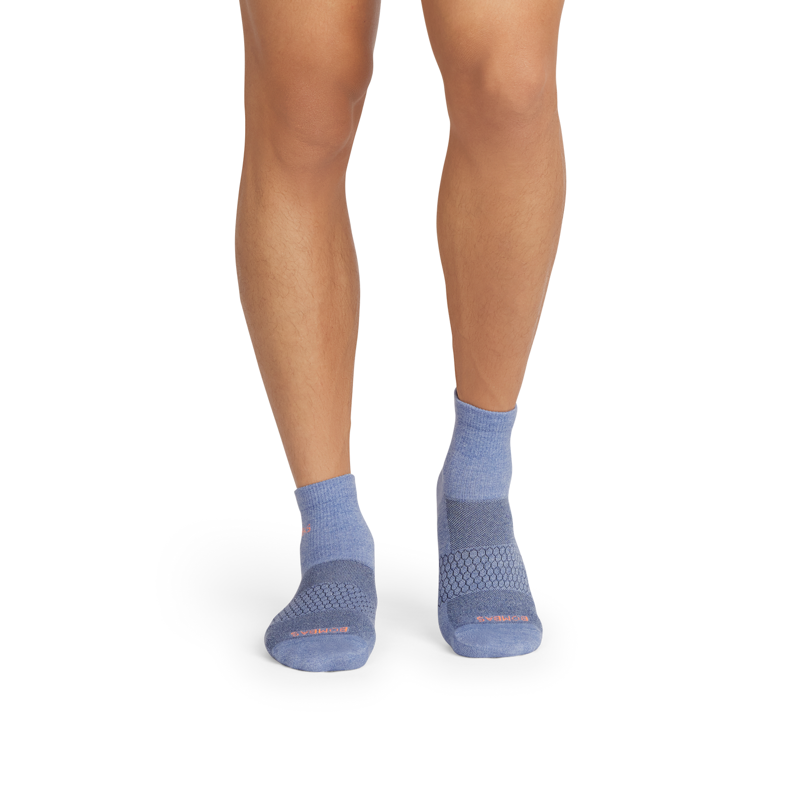 official-bombas::10073-oysterblue-skysailblue-adult-male-onmodel-2-transparent.png