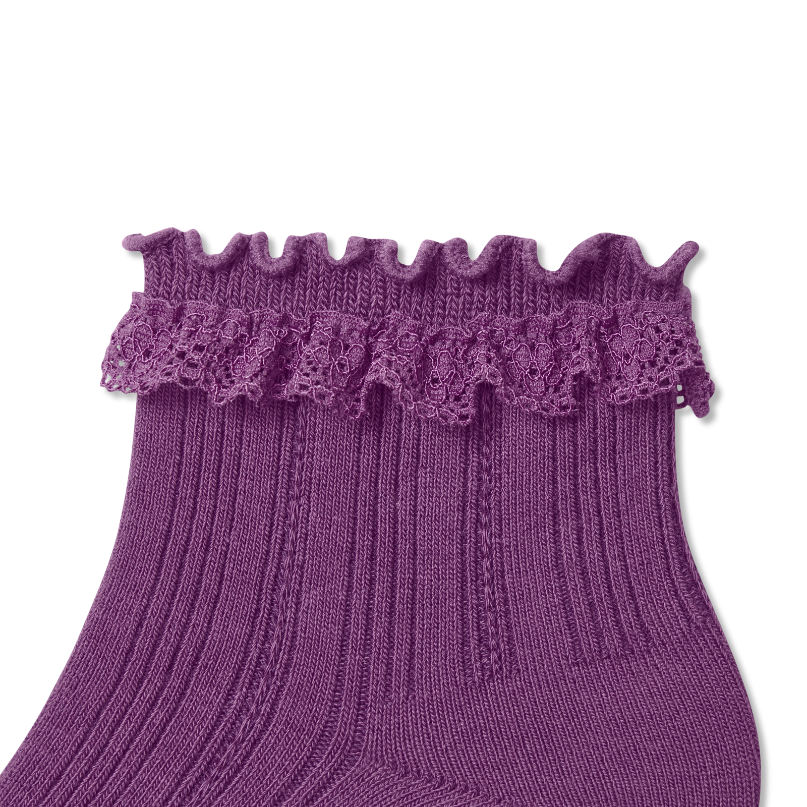 official-bombas::10092-purplelotus-youth-unisex-detail-3-transparent.png