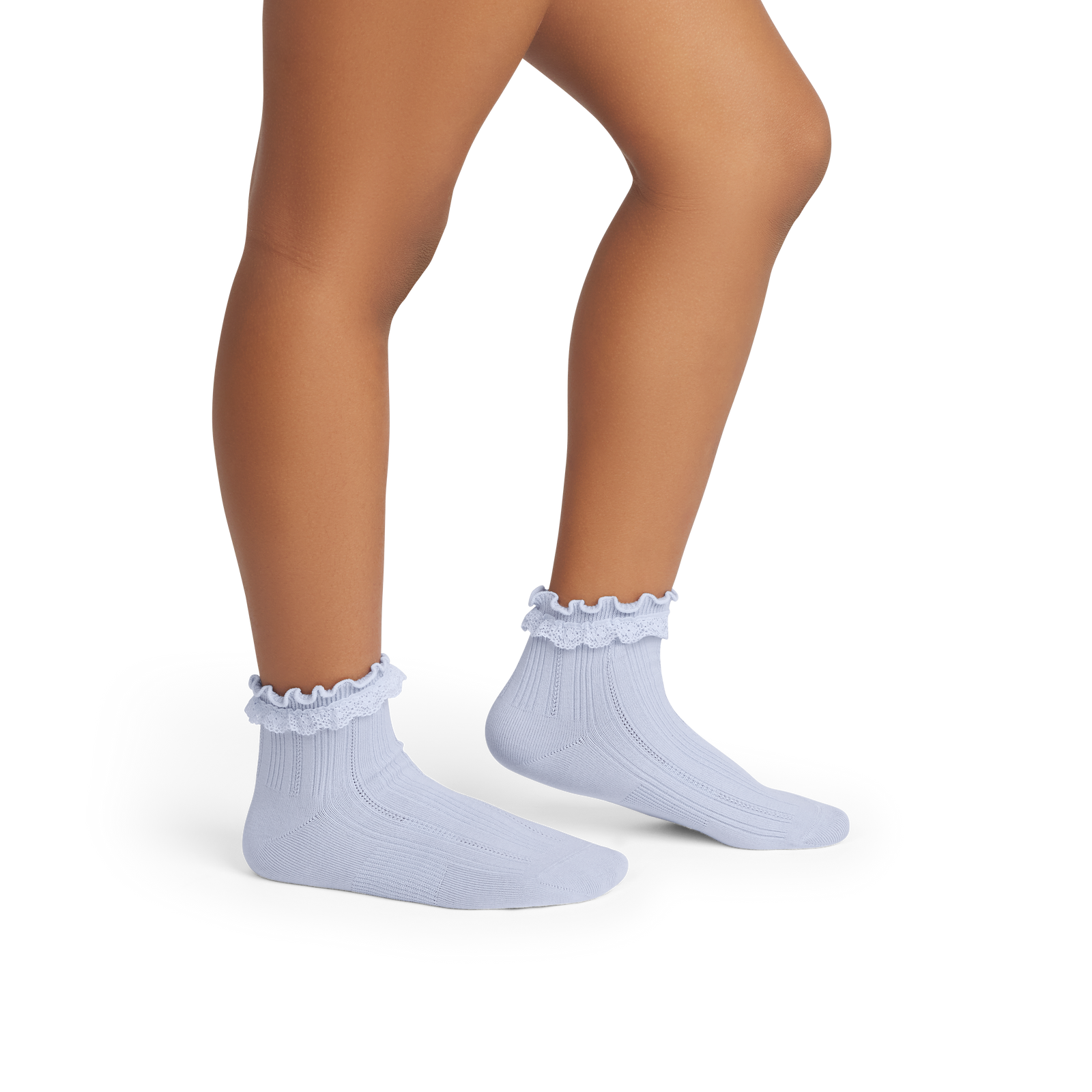 official-bombas::10092-skysailblue-youth-unisex-onmodel-2-transparent.png