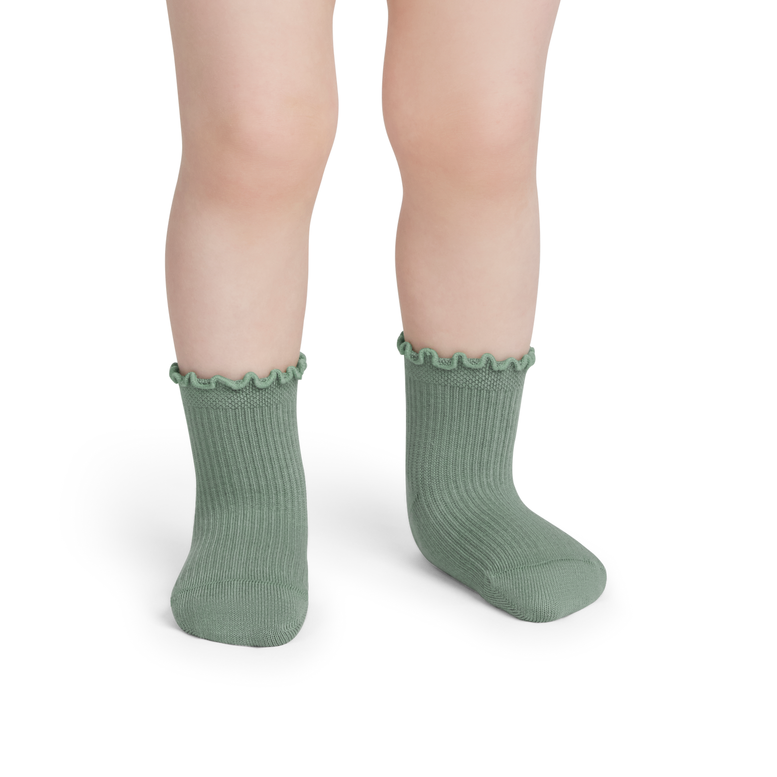 official-bombas::10095-easysage-toddler-unisex-onmodel-2-transparent.png