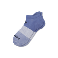 Sail Blue