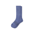 Oyster Blue