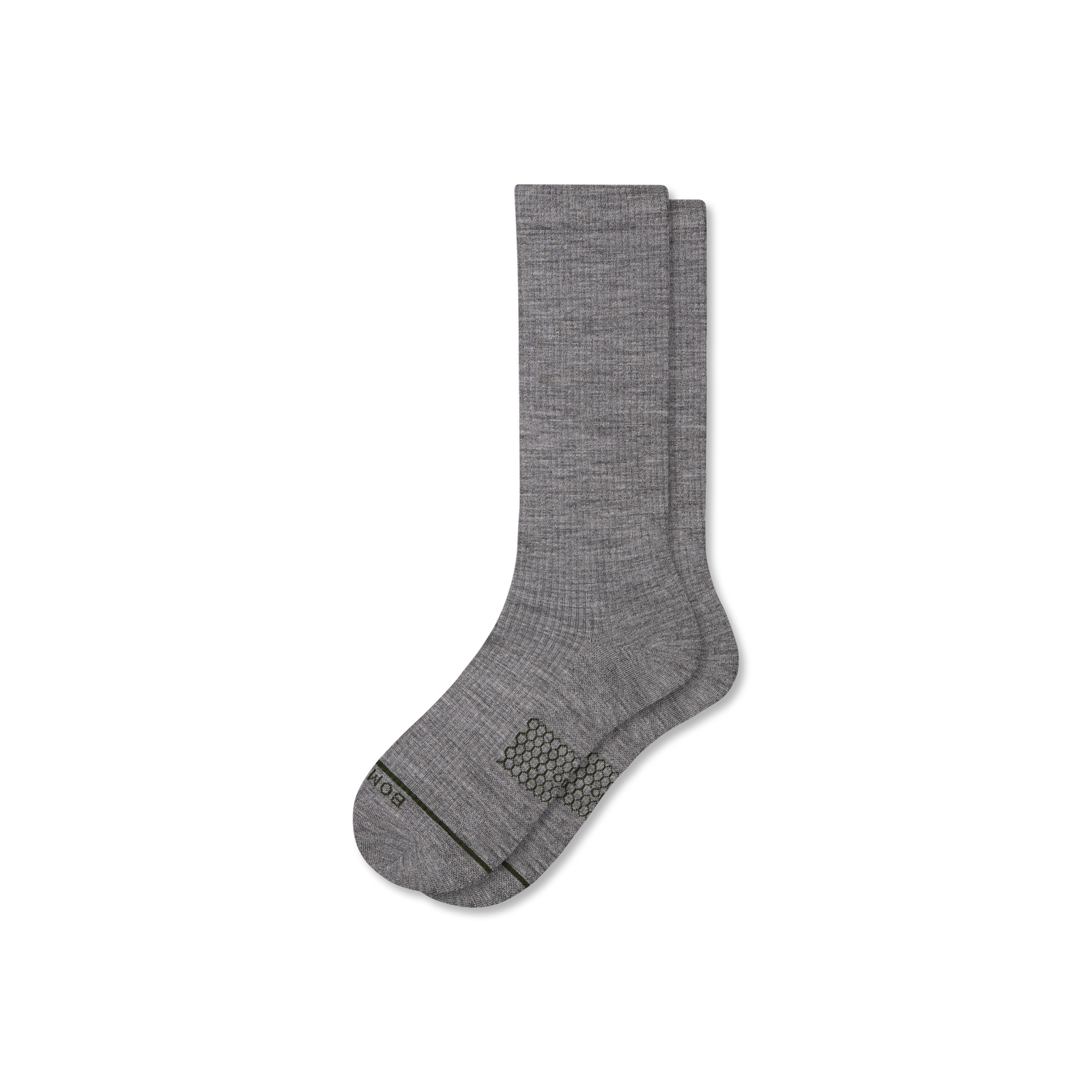 official-bombas::10115-greyshadowhtr-adult-unisex-layflat-1-transparent.png