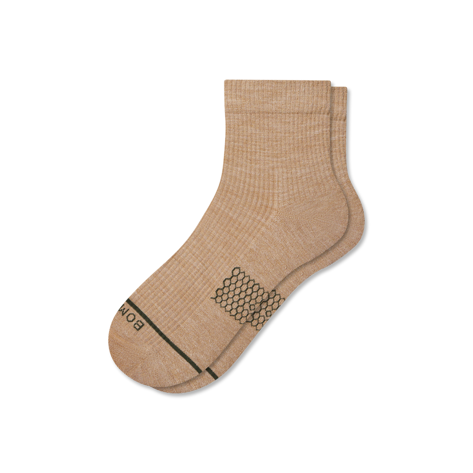 official-bombas::10117-toastedcoconuthtr-adult-unisex-layflat-1-transparent.png