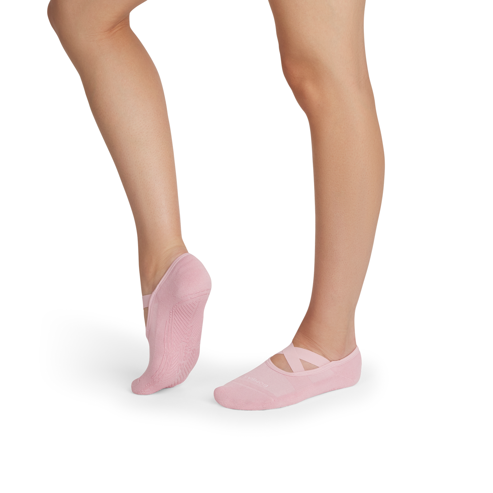 official-bombas::10119-spanishrose-adult-female-onmodel-2-transparent.png