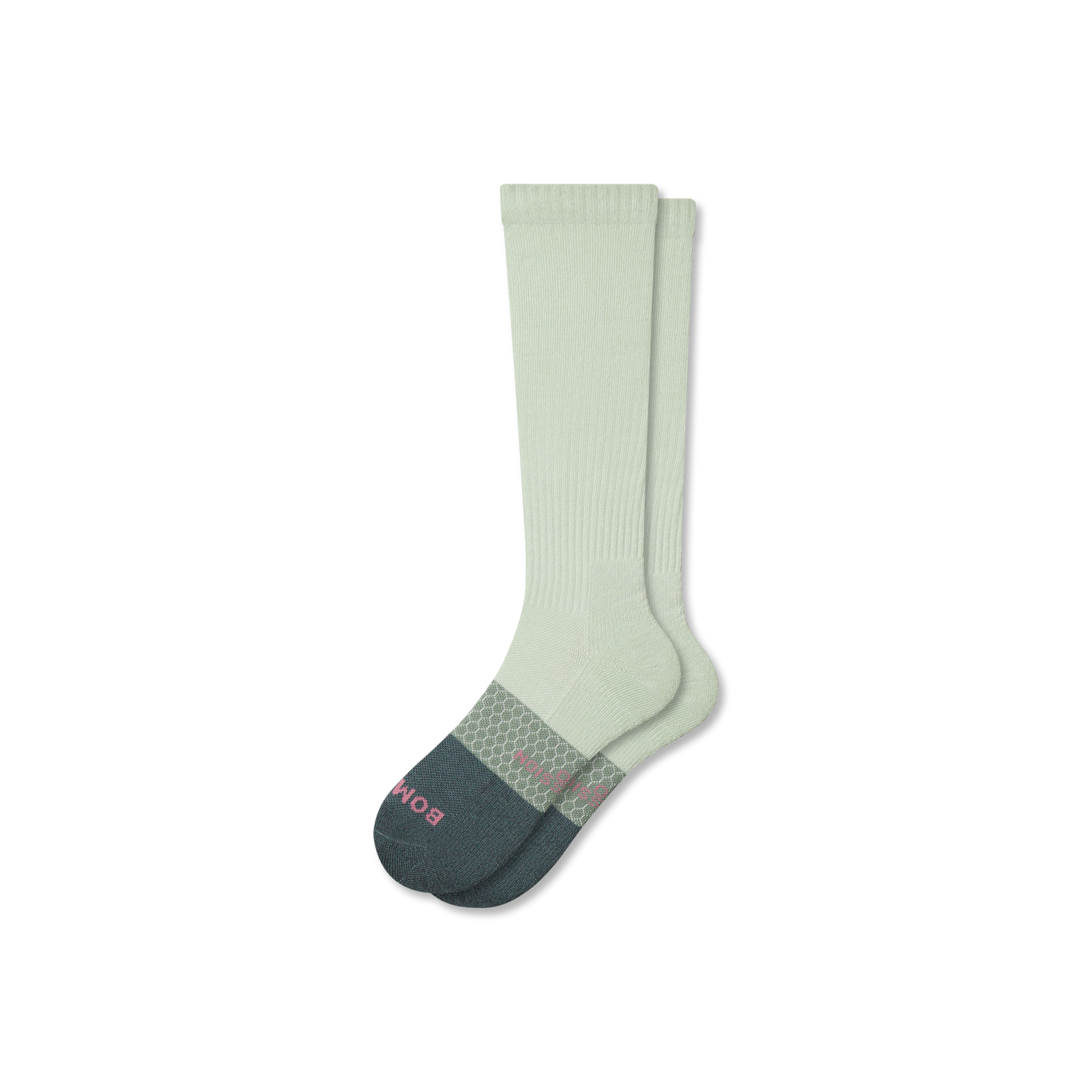 official-bombas::10126mintfoameasysageadultfemalelayflat1transparent.png
