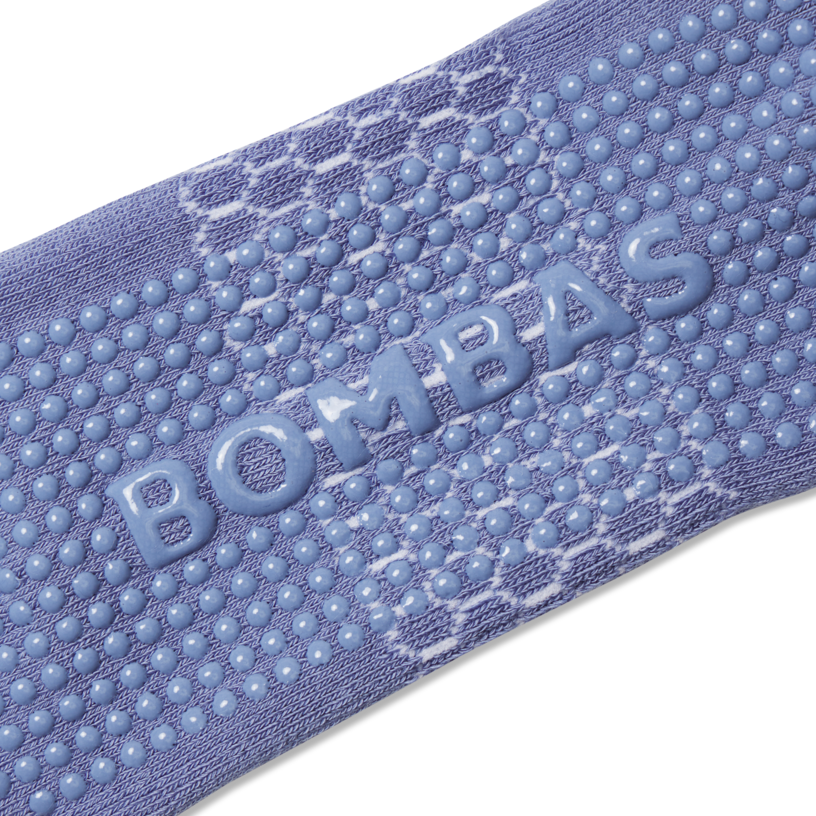 official-bombas::10131-oysterblue-adult-unisex-detail-3-transparent.png