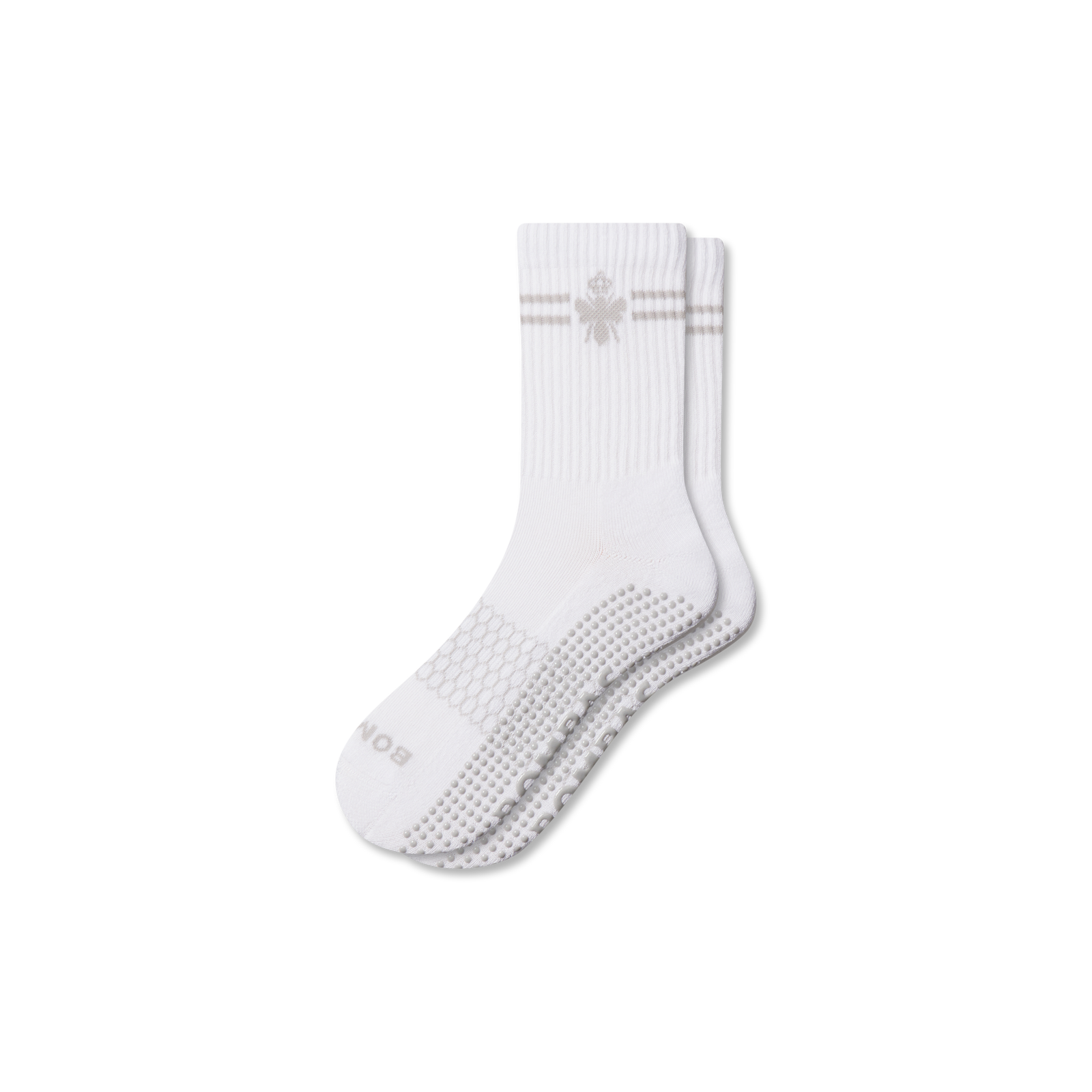 official-bombas::10131-white-adult-unisex-layflat-1-transparent.png