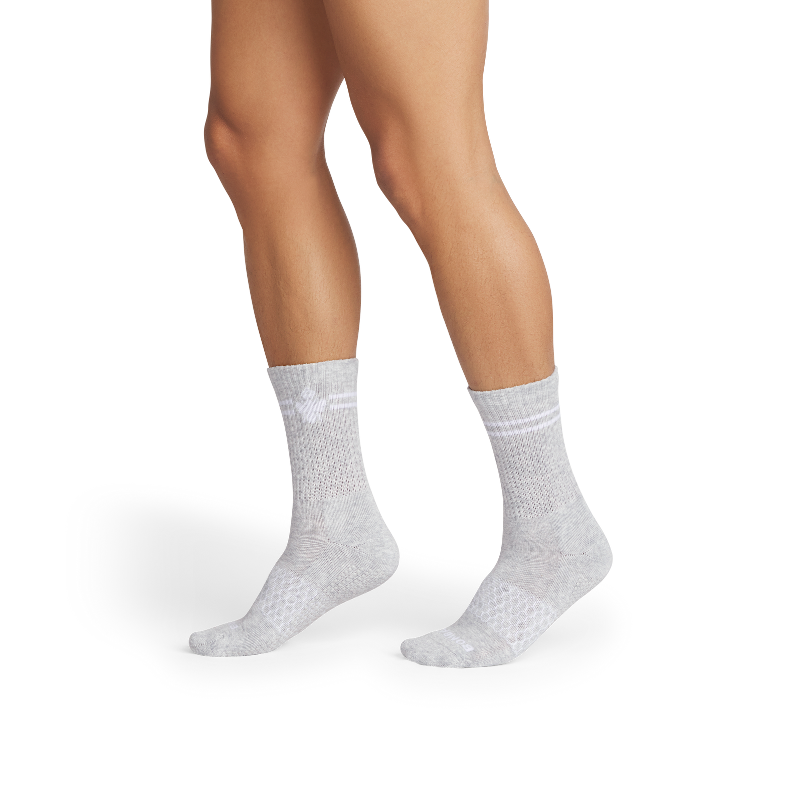 official-bombas::10132-varsitygreyhtr-adult-male-onmodel-2-transparent.png