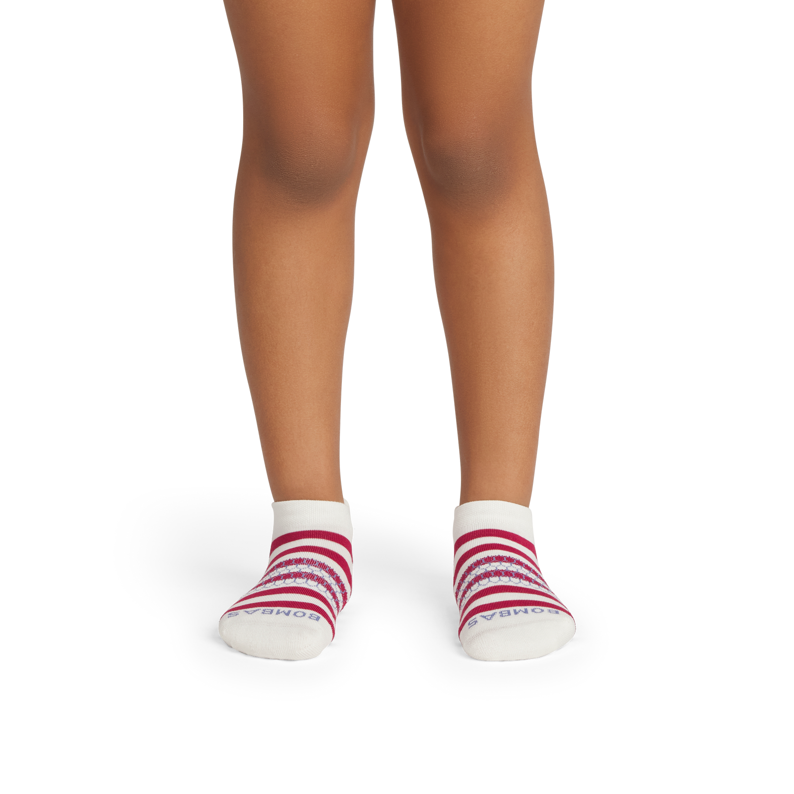 official-bombas::10135-softwhite-pomegranate-youth-unisex-onmodel-2-transparent.png