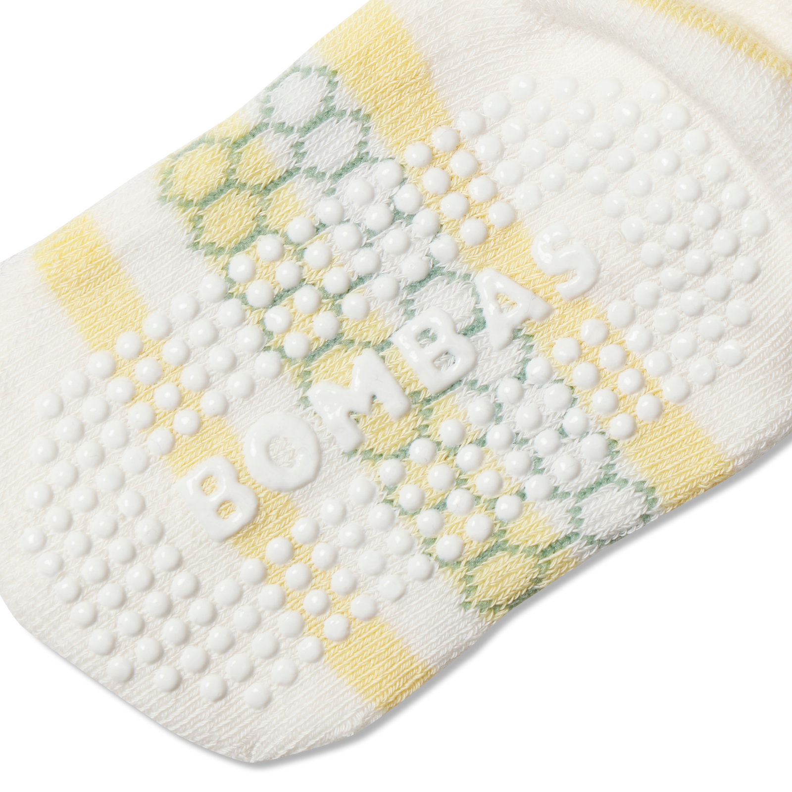 official-bombas::10139-softwhite-meringue-toddler-unisex-detail-3-transparent.png