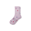 washed lavender