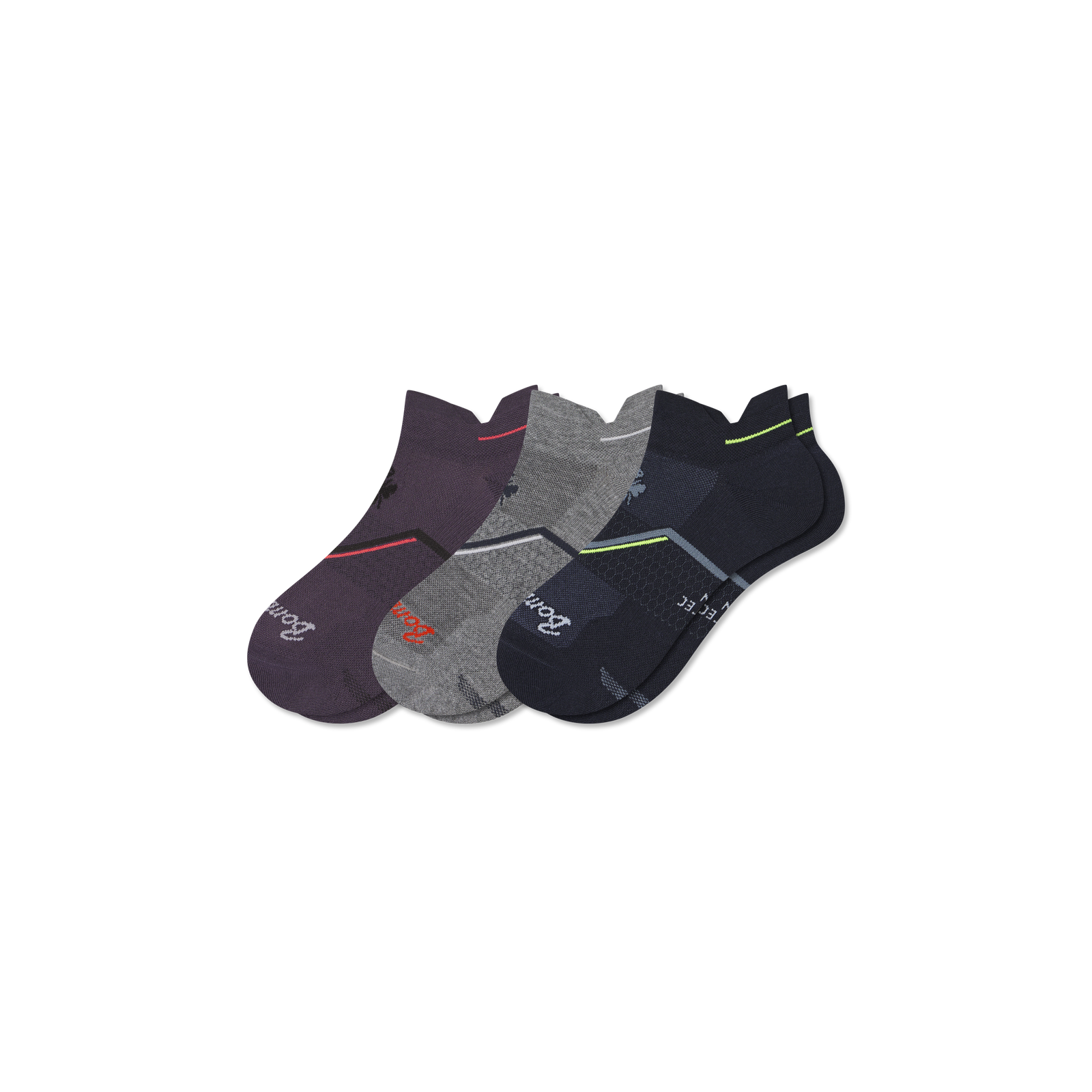 official-bombas::10180navybloommixadultmalelayflat1transparent.png