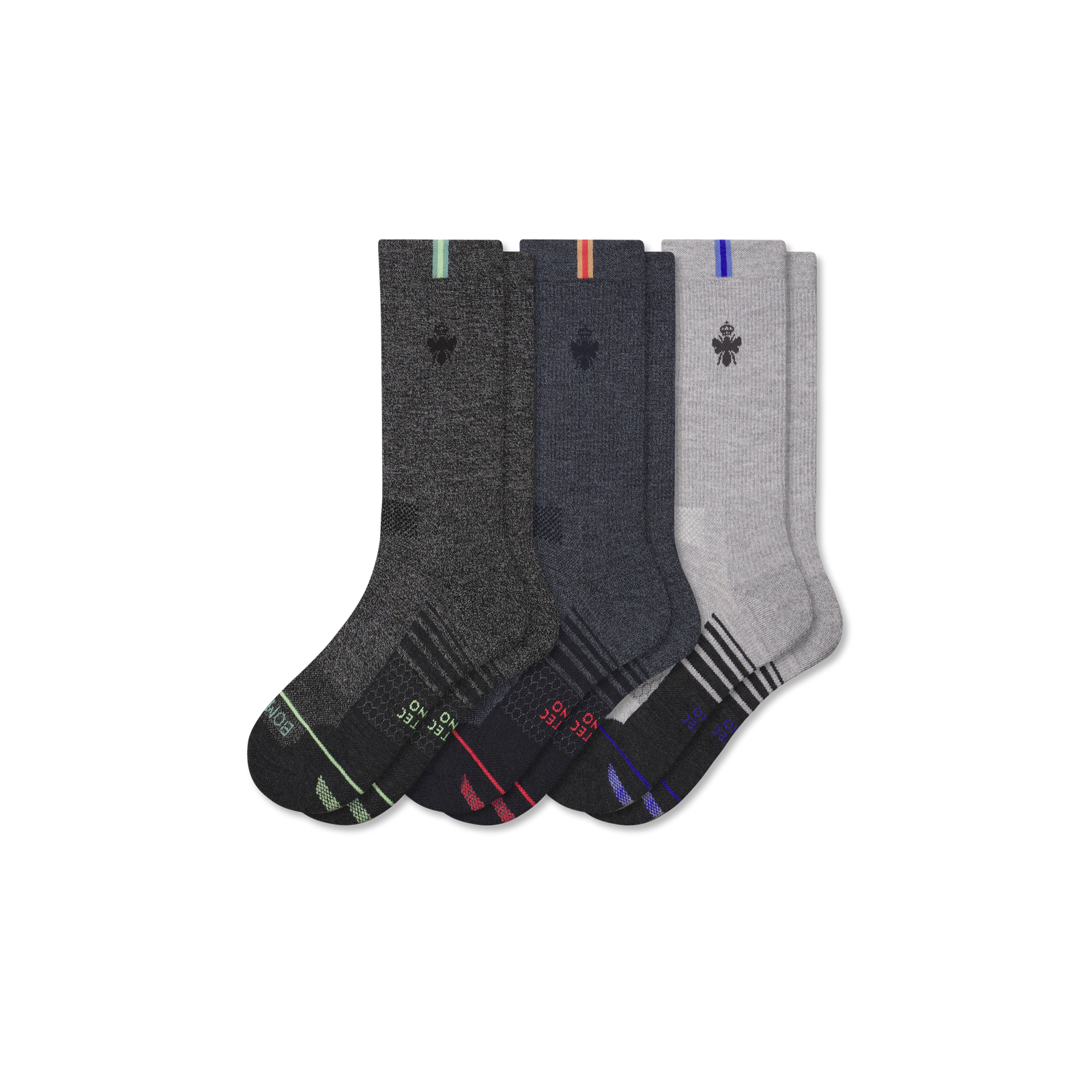 official-bombas::10200-meteormix-adult-unisex-layflat-1-transparent.png