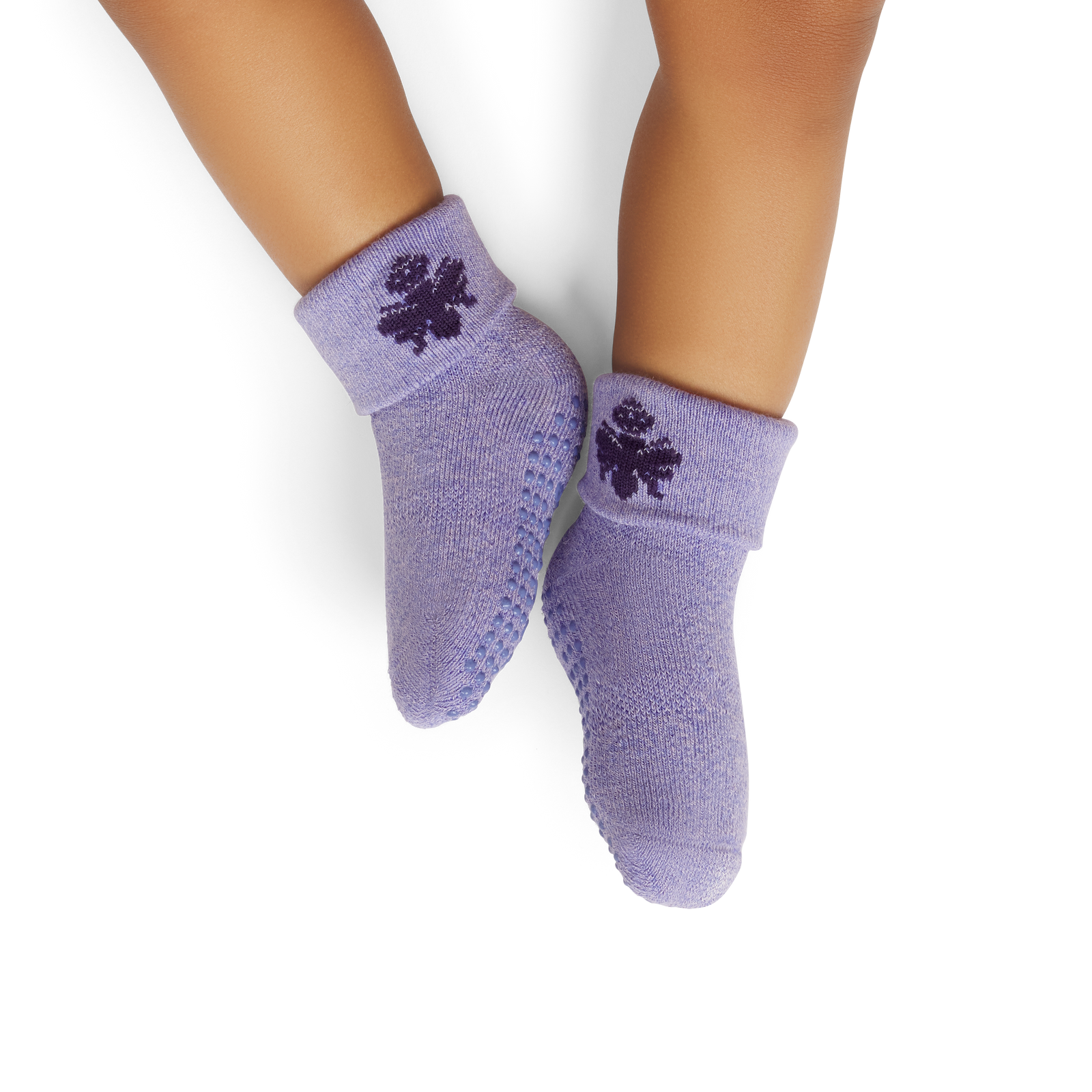 official-bombas::10272-peridusk-washedlavender-baby-6-12m-unisex-onmodel-2-transparent.png
