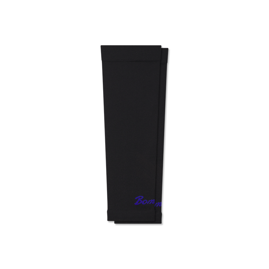 Men's Performance Compression Calf Sleeve (20-30mmHg) - Motion Stride Relief