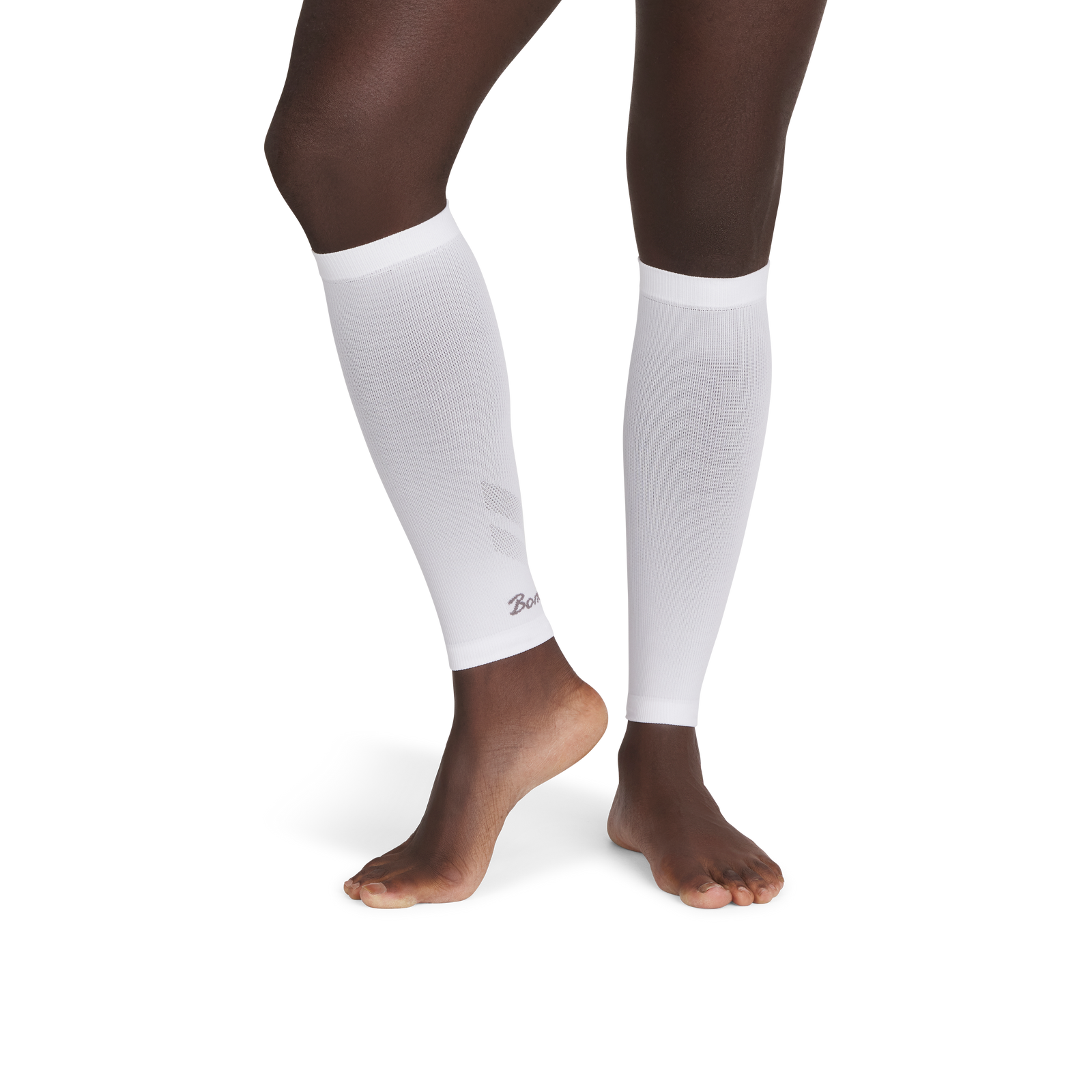 official-bombas::10274-white-adult-male-onmodel-2-transparent.png
