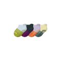 Glacier Yellow Mix