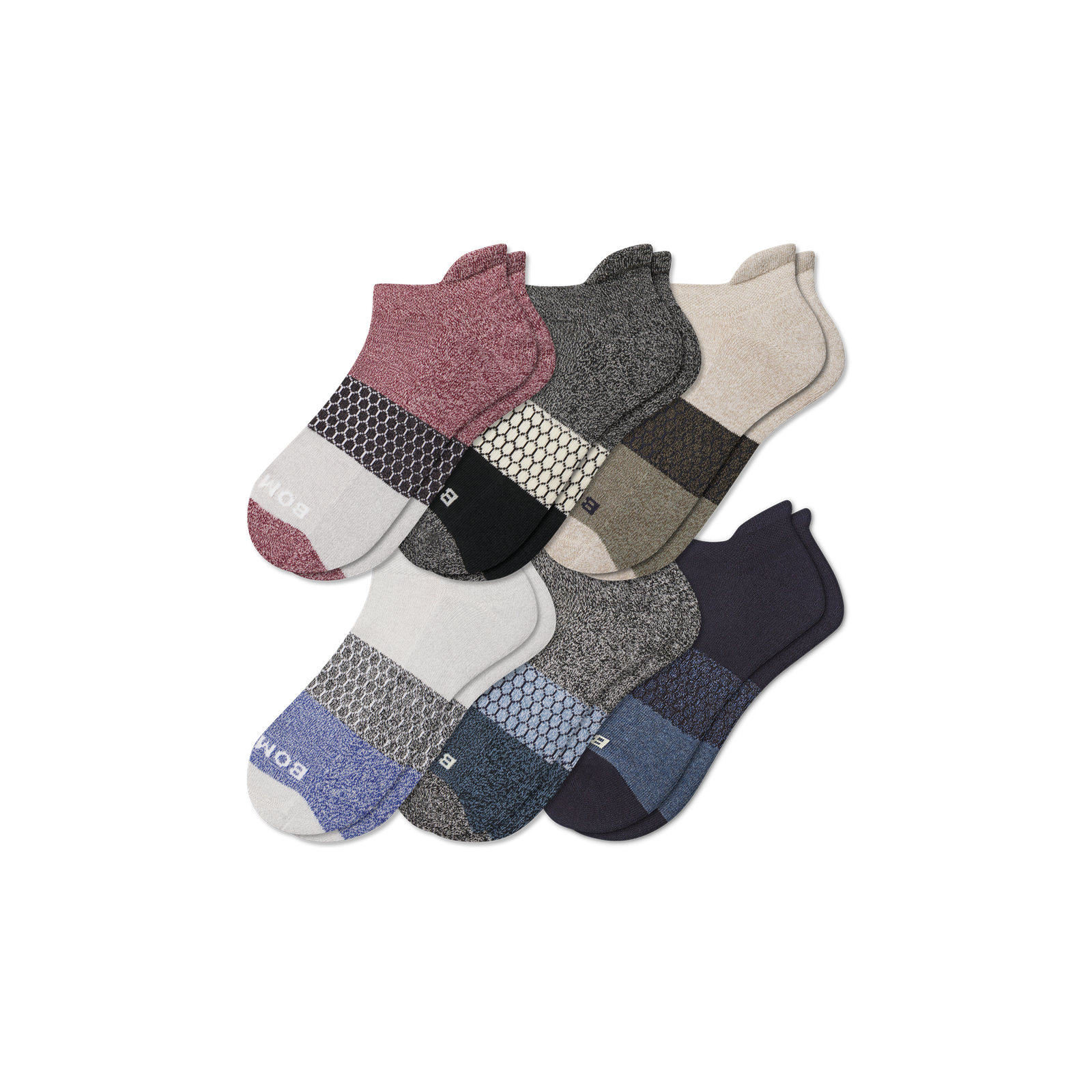 official-bombas::10303charcoalnavymixadultmalelayflat1transparent.png