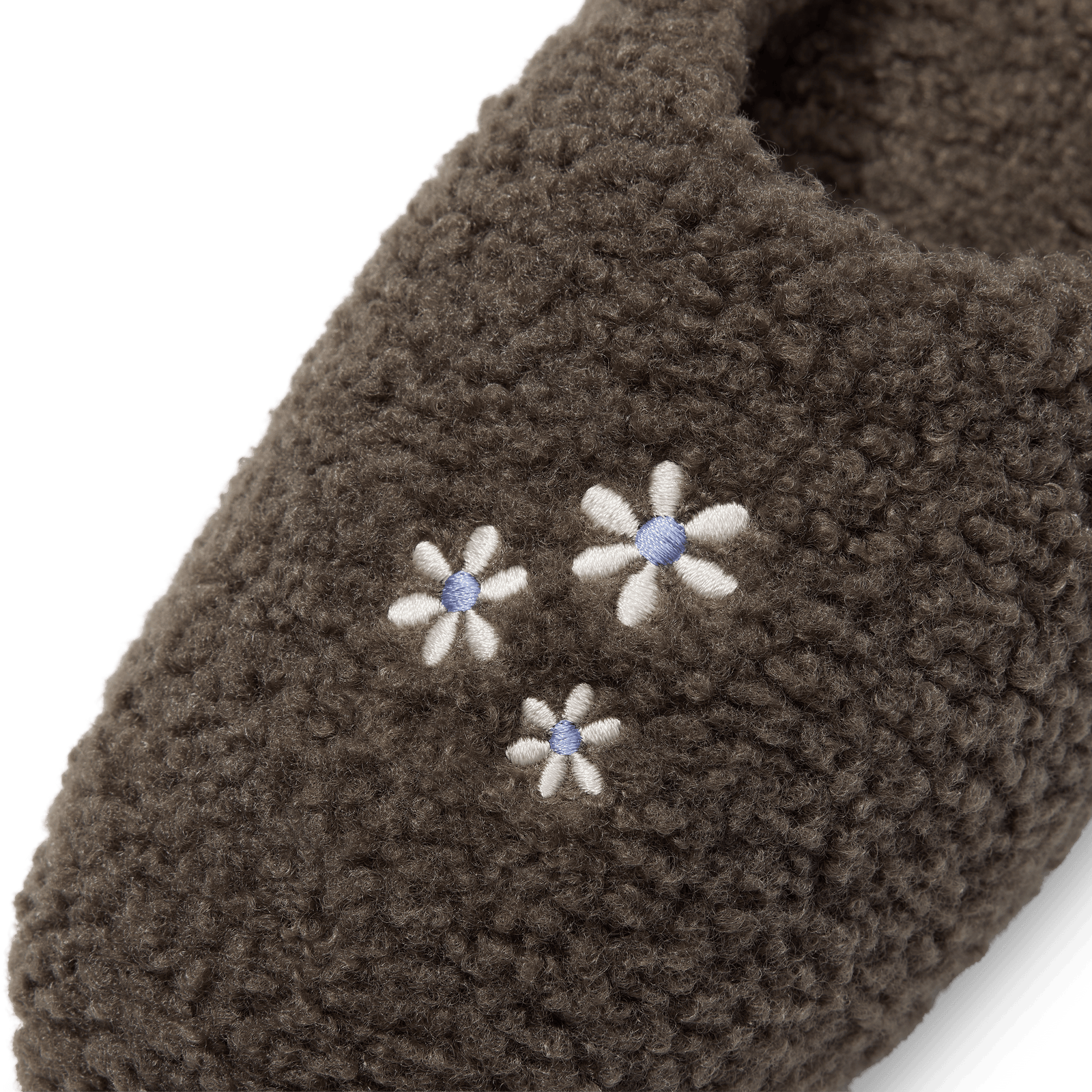 official-bombas::10331-mushroomgrey-adult-female-layflat-2-transparent-_1_.png