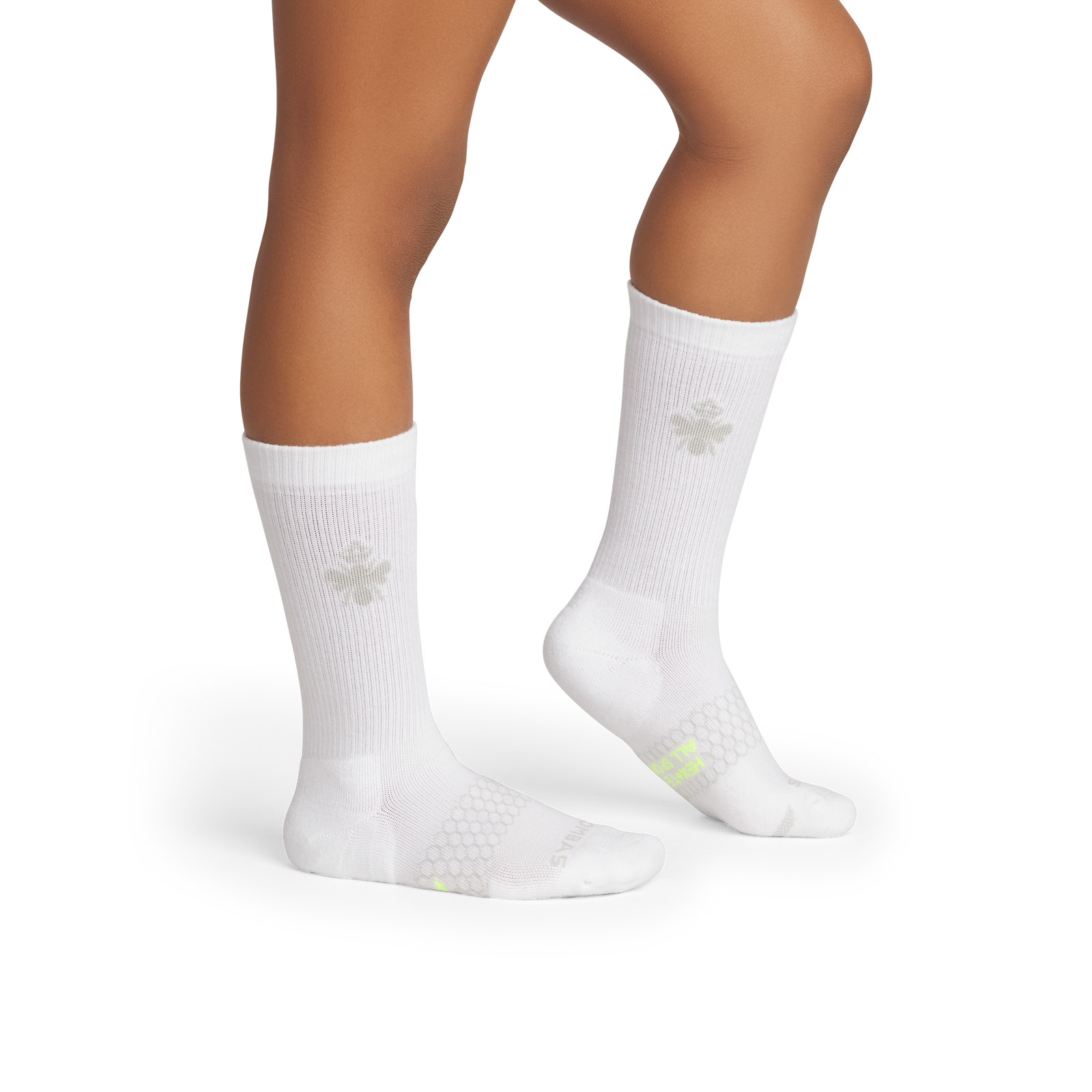 official-bombas::10334-white-harborgrey-youth-unisex-onmodel-2-transparent.png