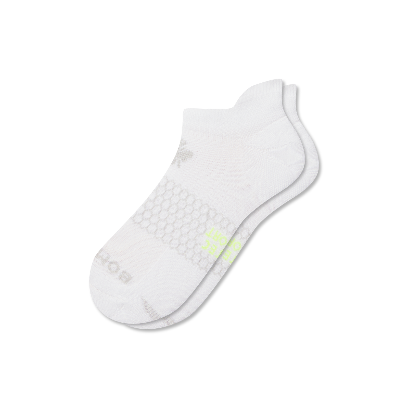 official-bombas::10335-white-harborgrey-adult-unisex-layflat-1-transparent.png