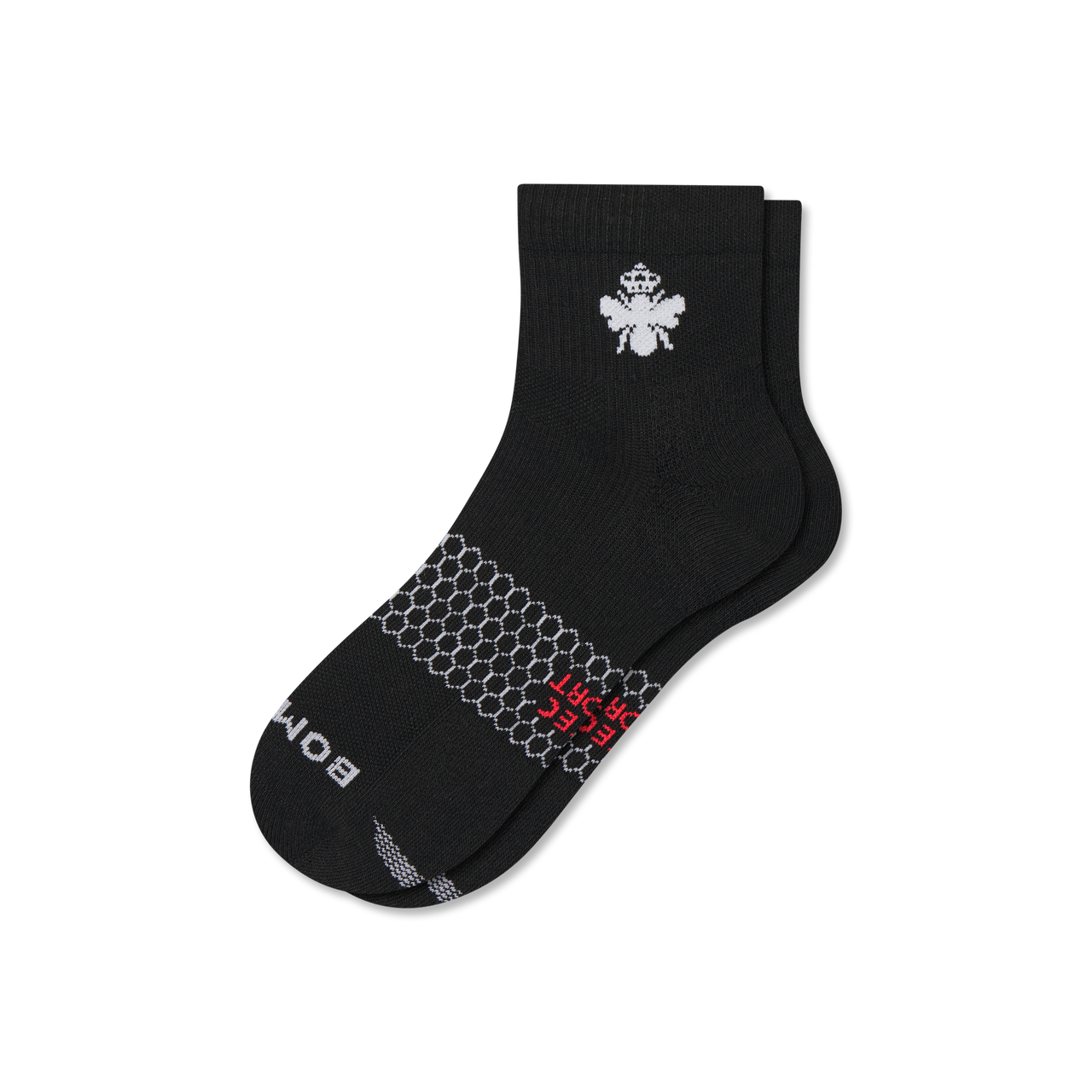 official-bombas::10336-black-adult-unisex-layflat-1-transparent.png