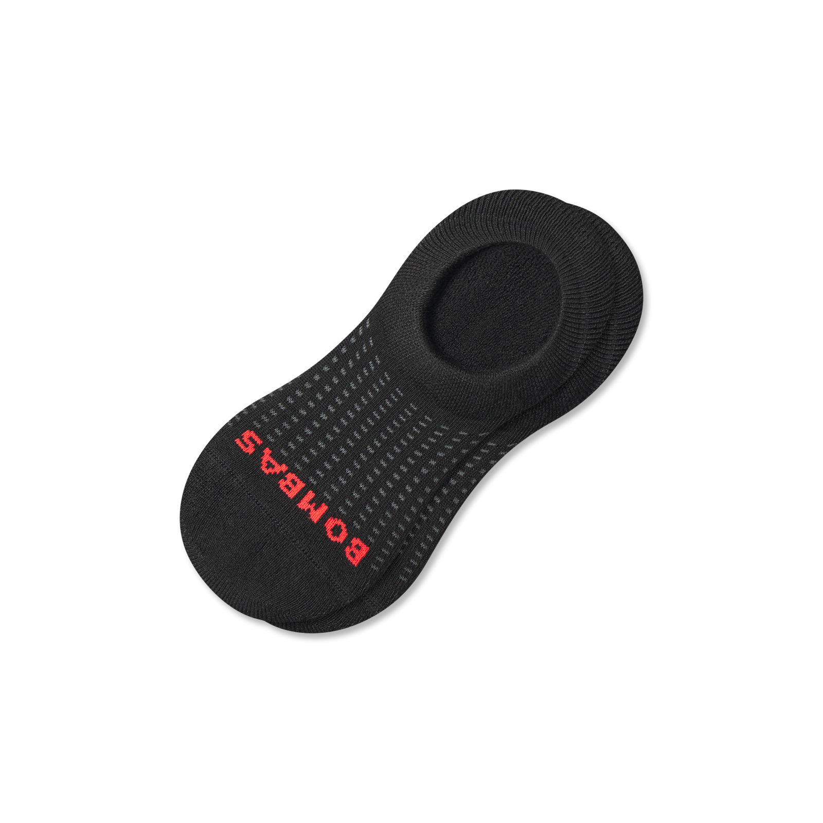 official-bombas::10337-black-adult-unisex-layflat-1-transparent.png