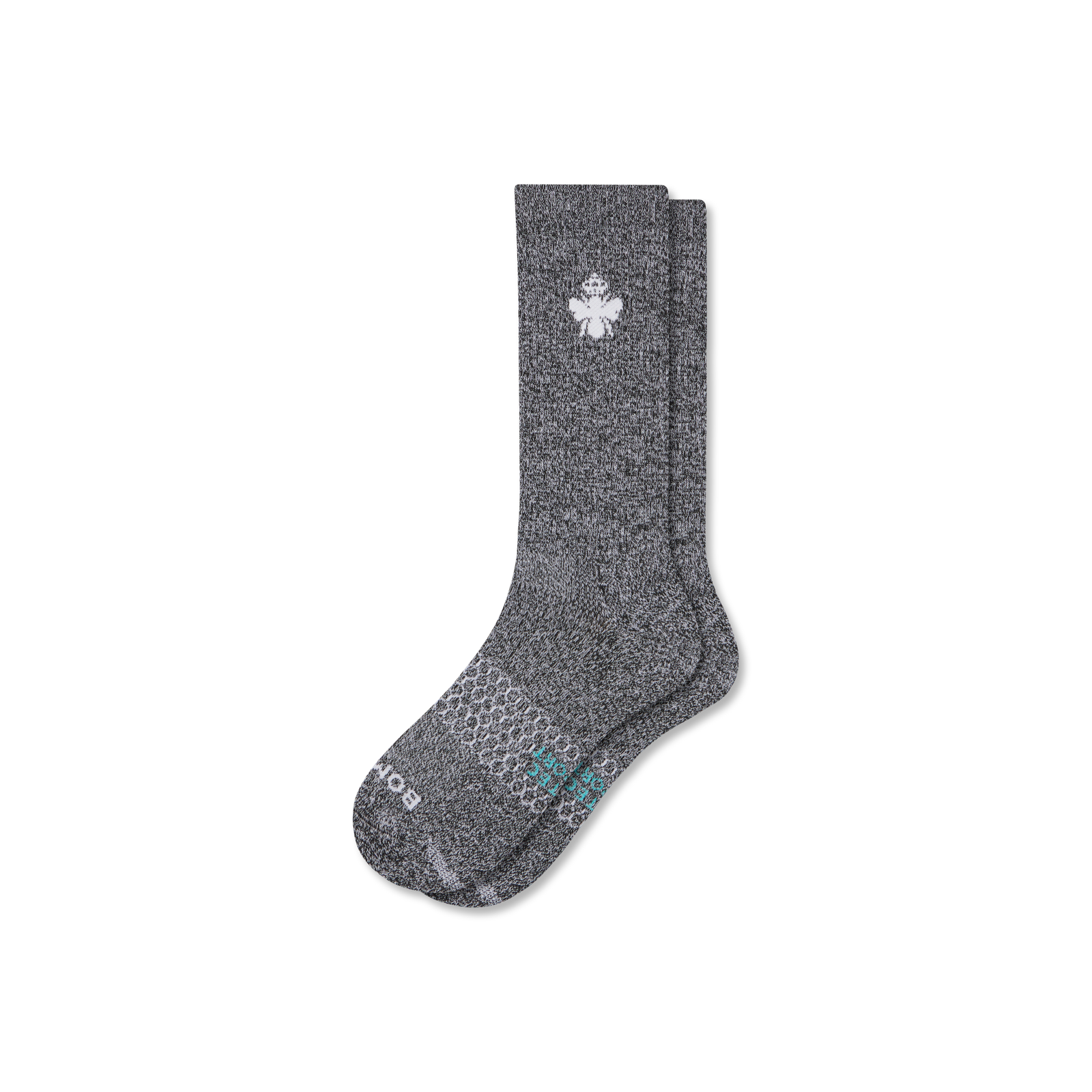 official-bombas::10341-black-white-adult-unisex-layflat-1-transparent.png