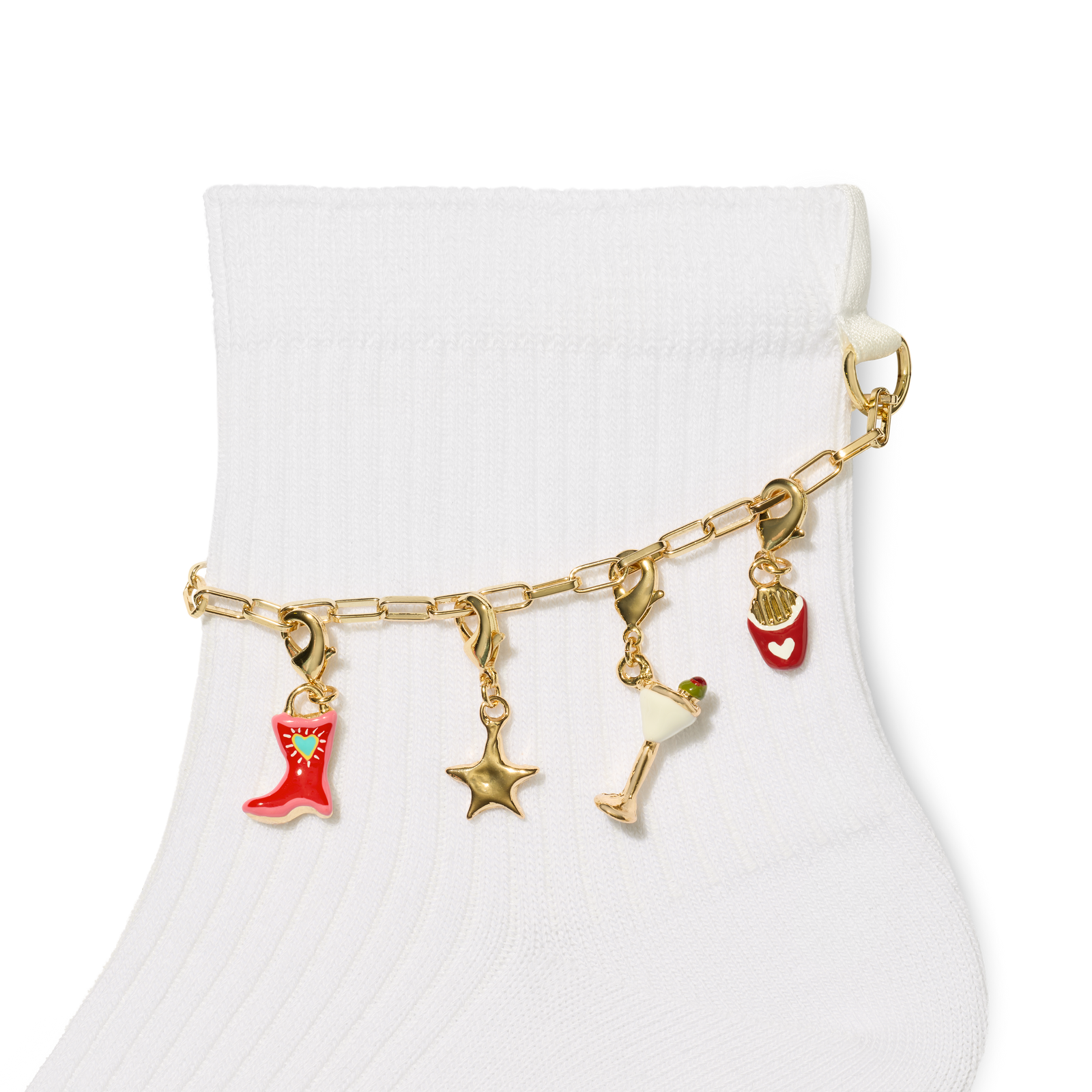 official-bombas::10348-white-adult-female-detail-4-transparent-_1_.png