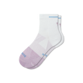 washed lavender