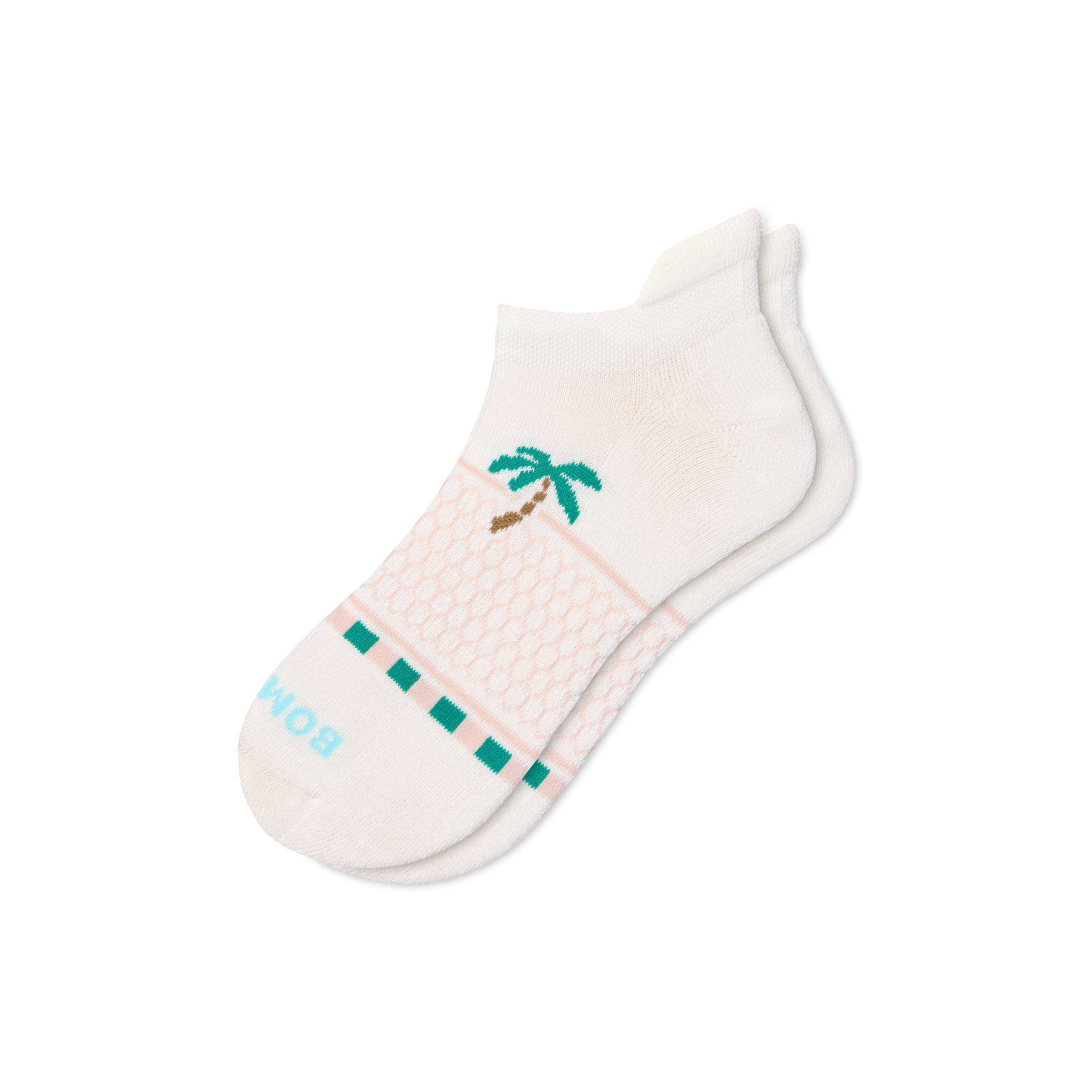 official-bombas::10388-softwhite-pinkshadow-adult-female-layflat-1-transparent-_1_.png