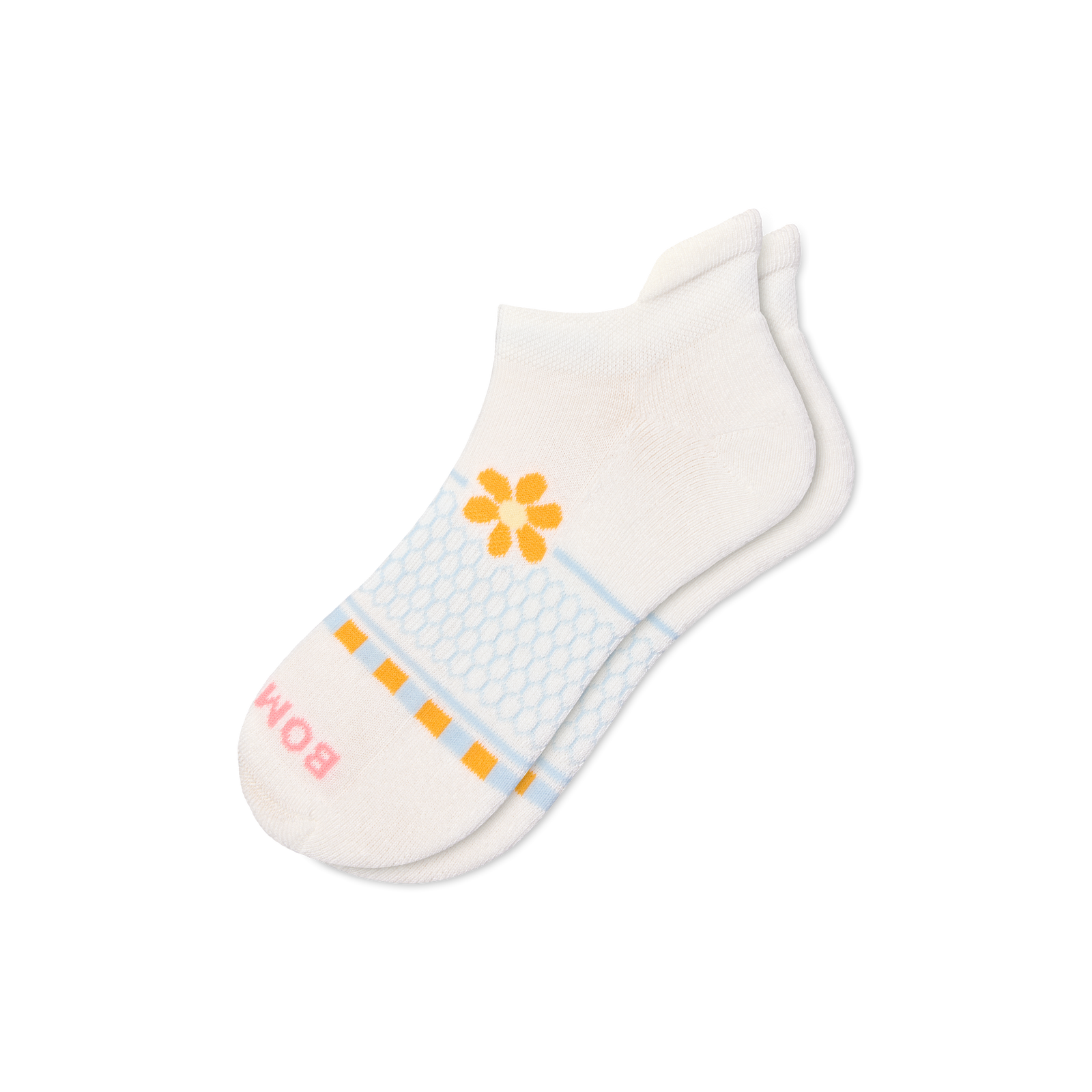 official-bombas::10389-softwhite-cloudmist-adult-female-layflat-1-transparent-_1_.png