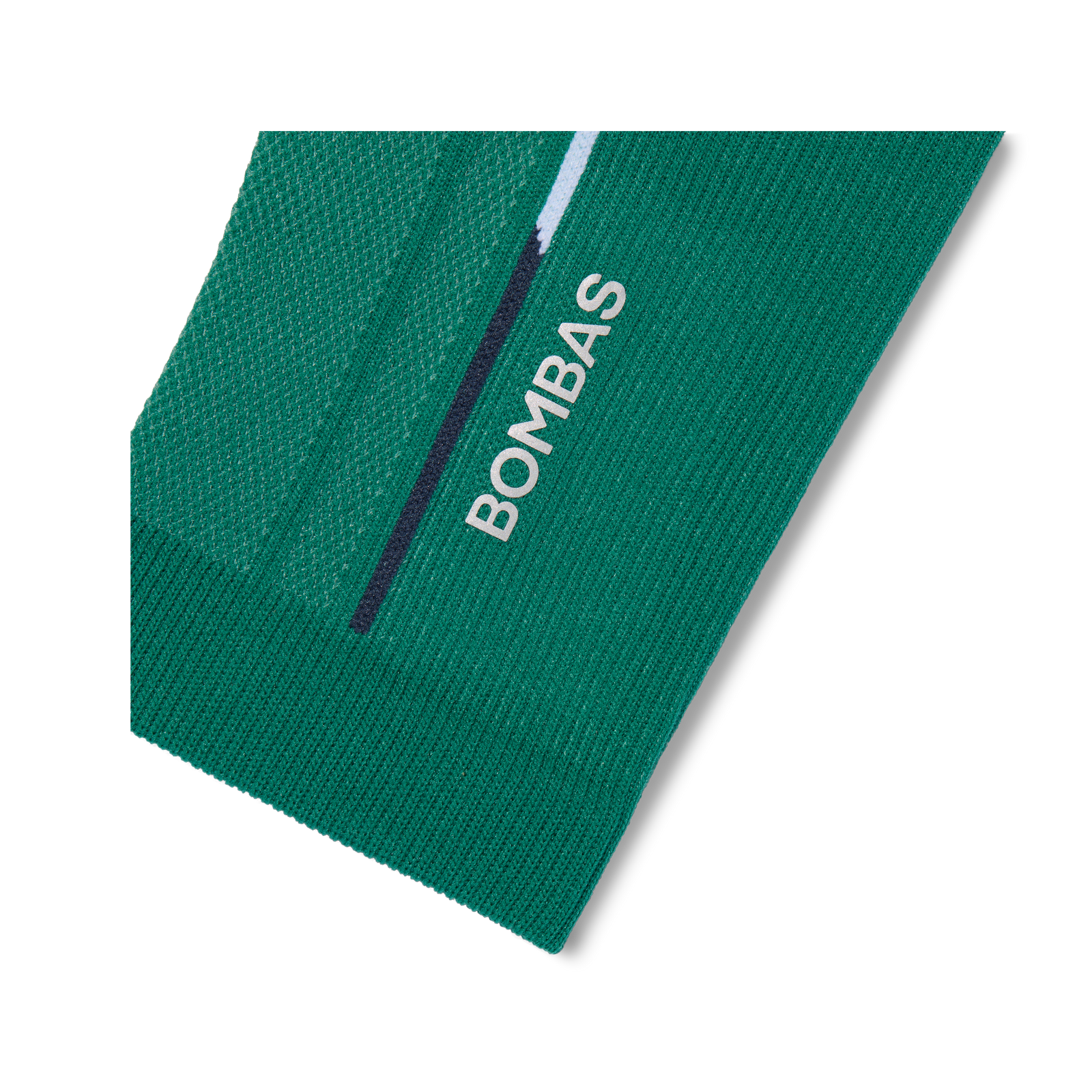 official-bombas::10402-kellygreen-adult-unisex-detail-4-transparent__1_.png