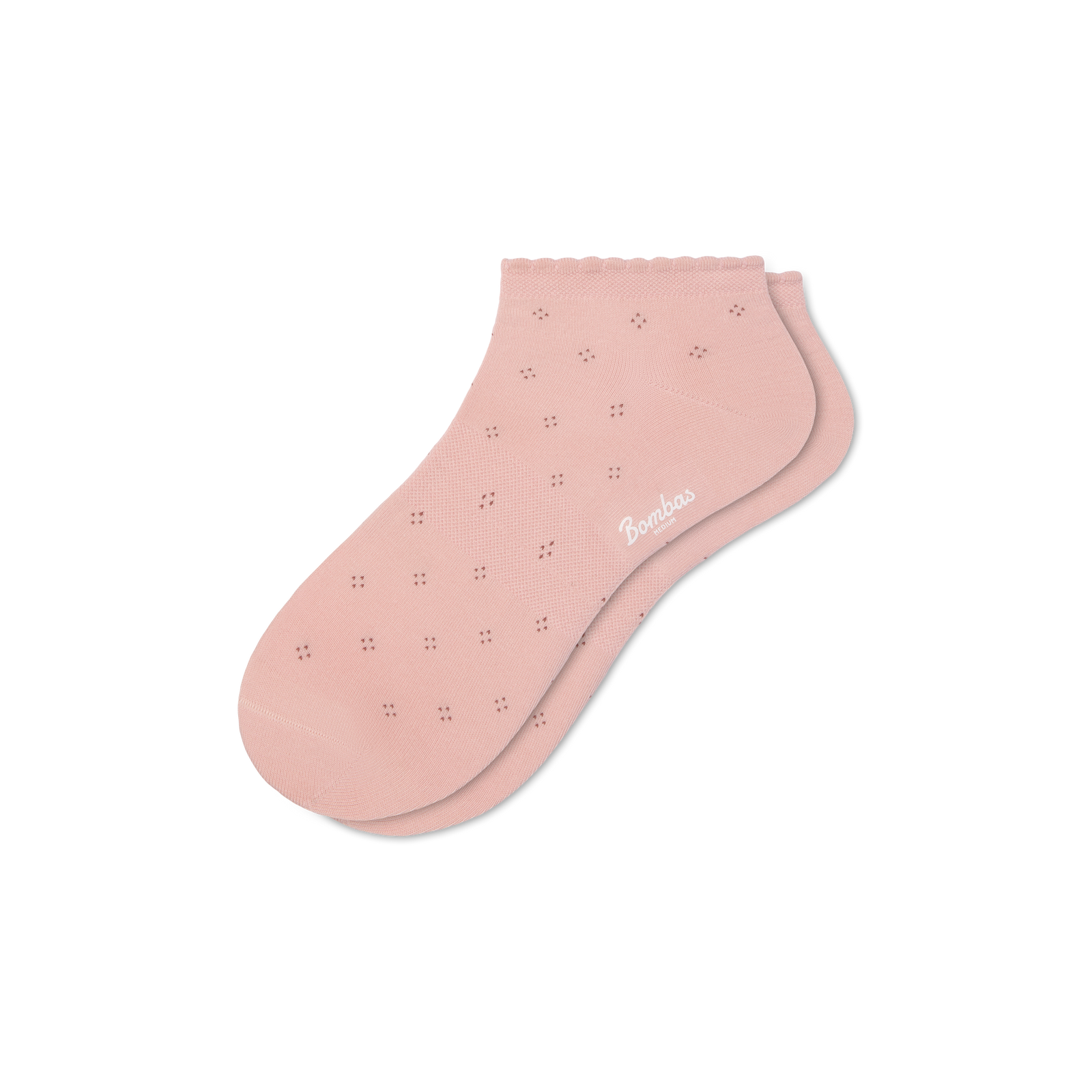 official-bombas::10404-pinkshadow-adult-female-layflat-1-transparent-_1_.png