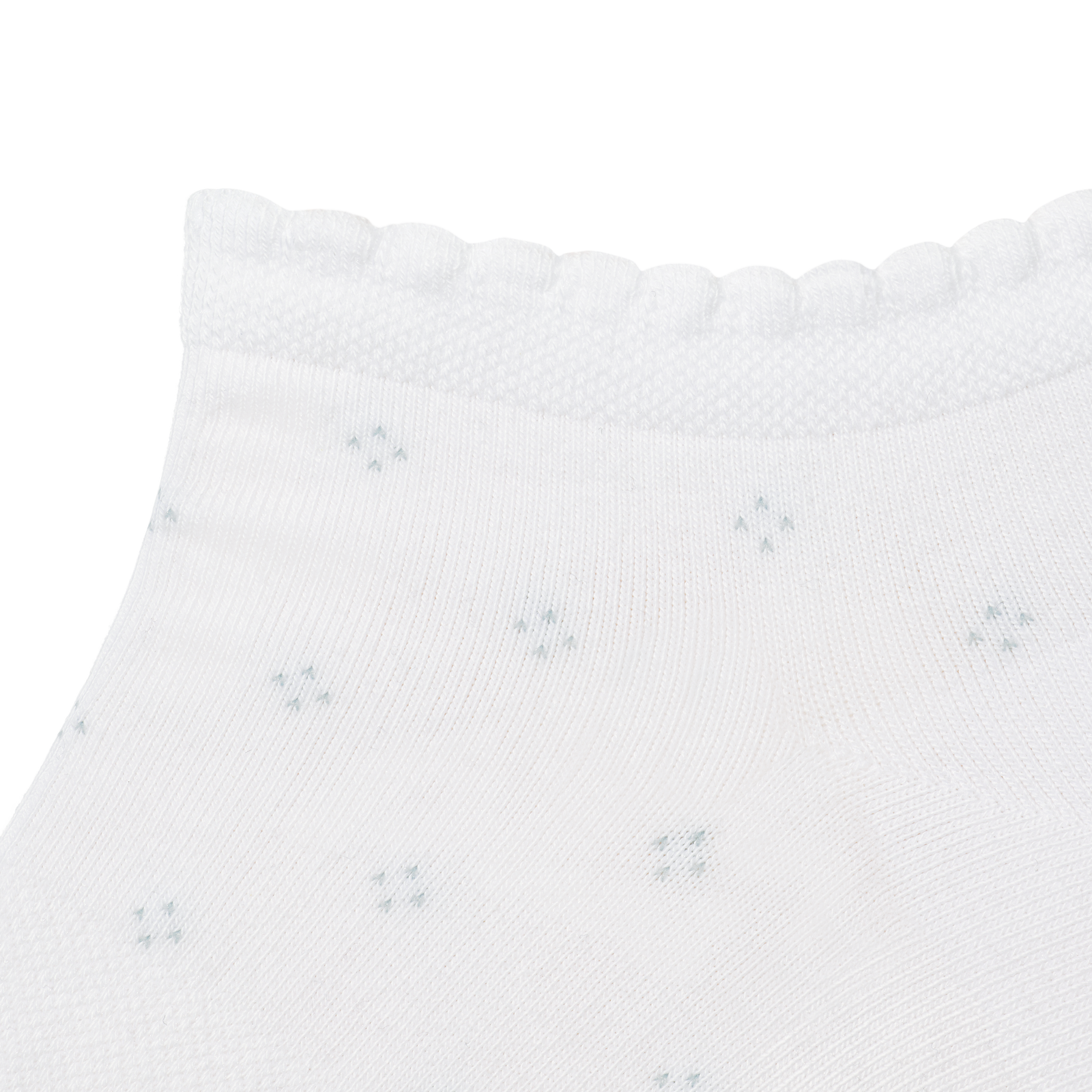 official-bombas::10404-white-adult-female-detail-4-transparent-_1_.png