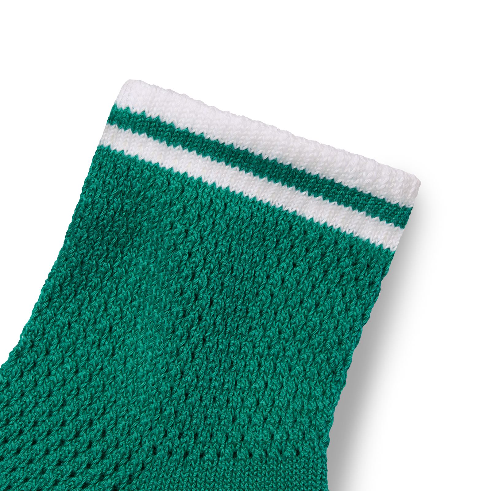 official-bombas::10427-kellygreen-adult-female-detail-4-transparent-_1_.png