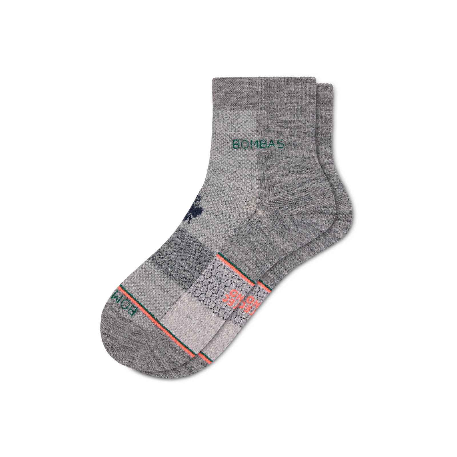 official-bombas::10442-medgreyhtr-adult-unisex-layflat-1-transparent-_1_.png