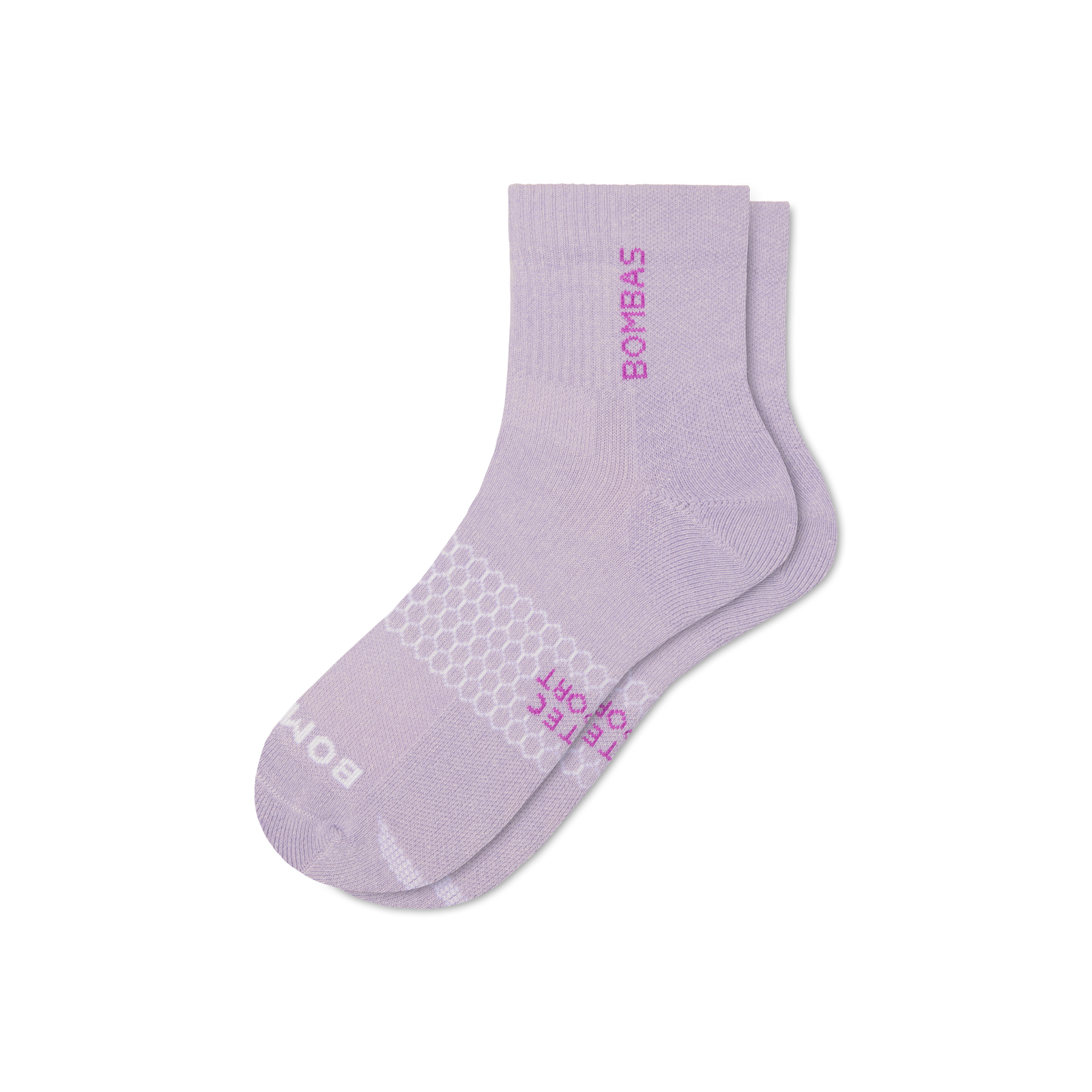 official-bombas::10446softorchidadultfemalelayflat1transparent1.png
