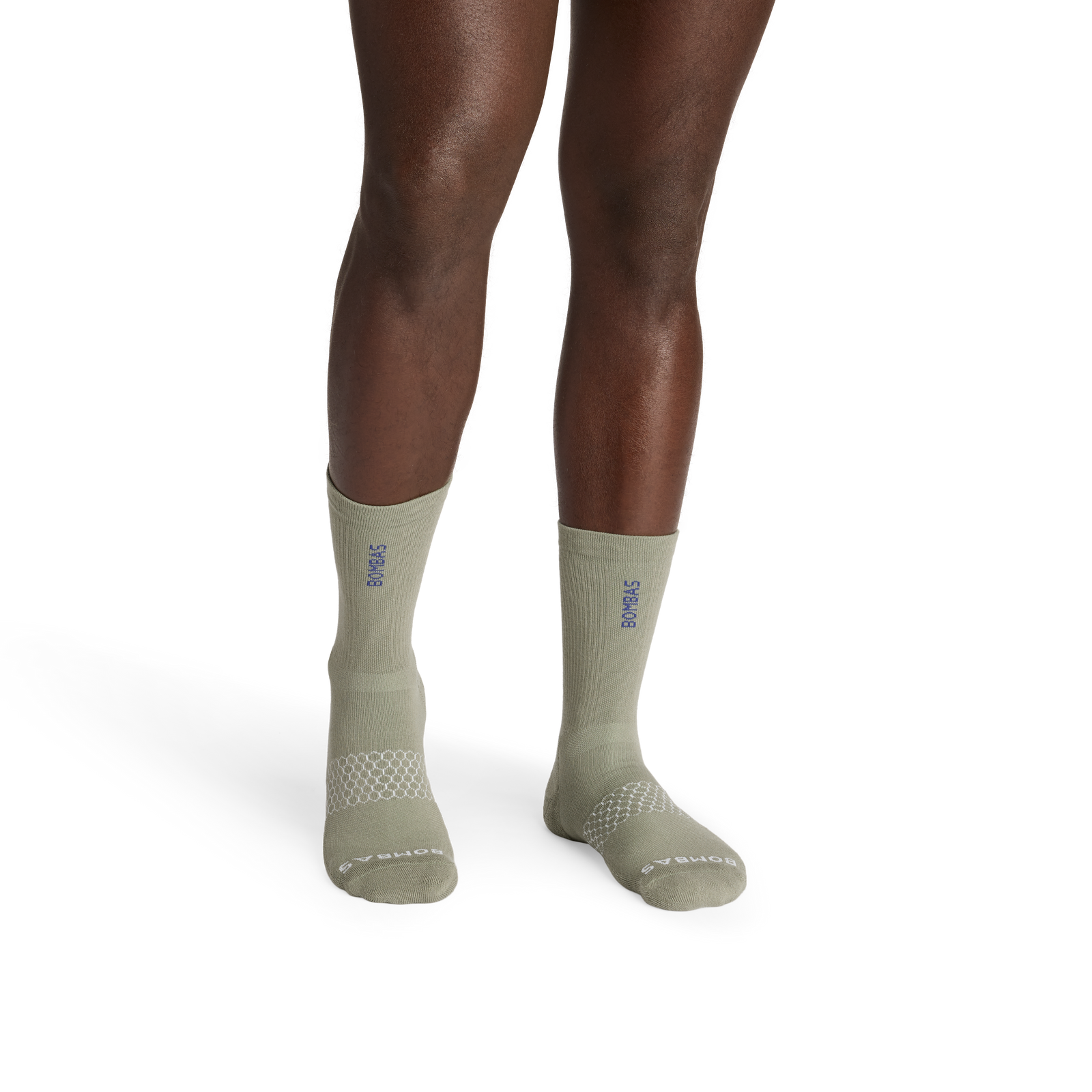 official-bombas::10447-sagebrush-adult-male-onmodel-2-transparent-_1_.png