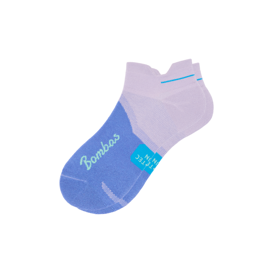 Women's Run Ankle Socks - Trail Wear