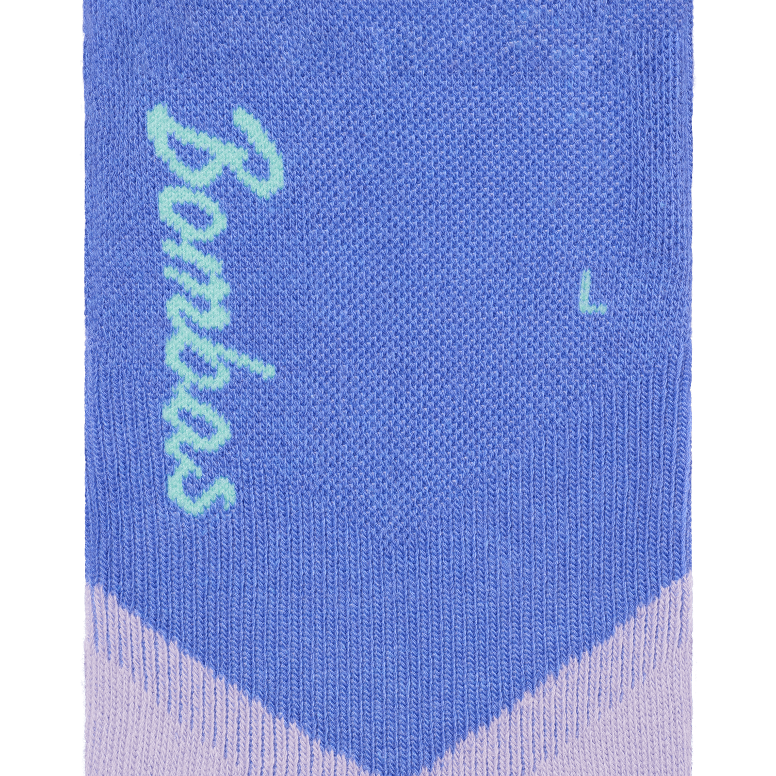 10449-softorchid-v2-adult-female-detail-4-transparent
